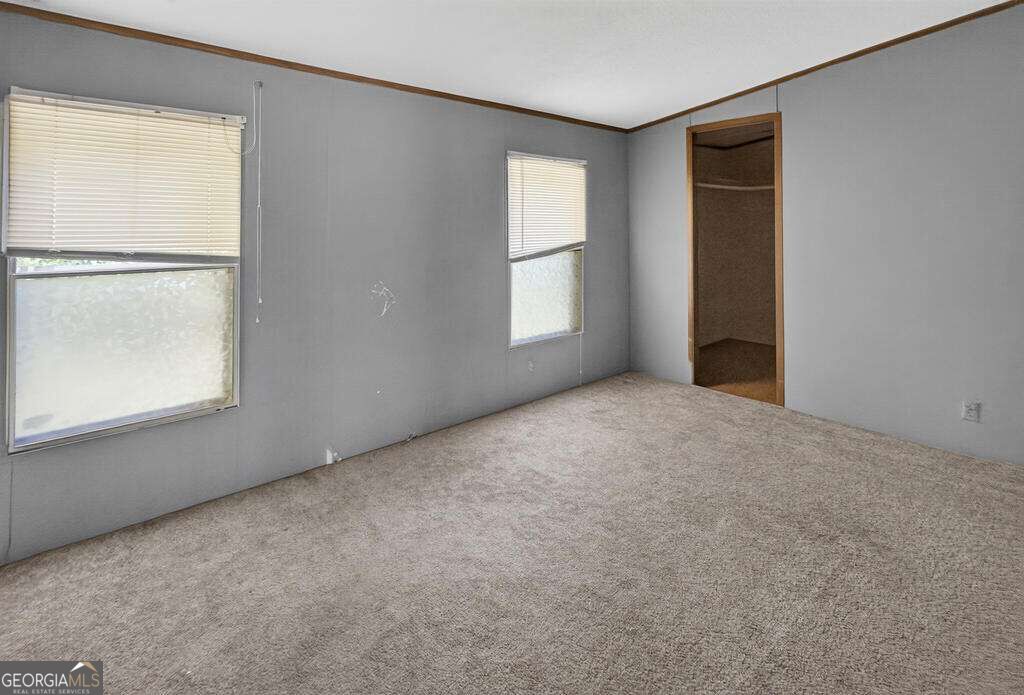 51 Summit Lane Property Photo 10