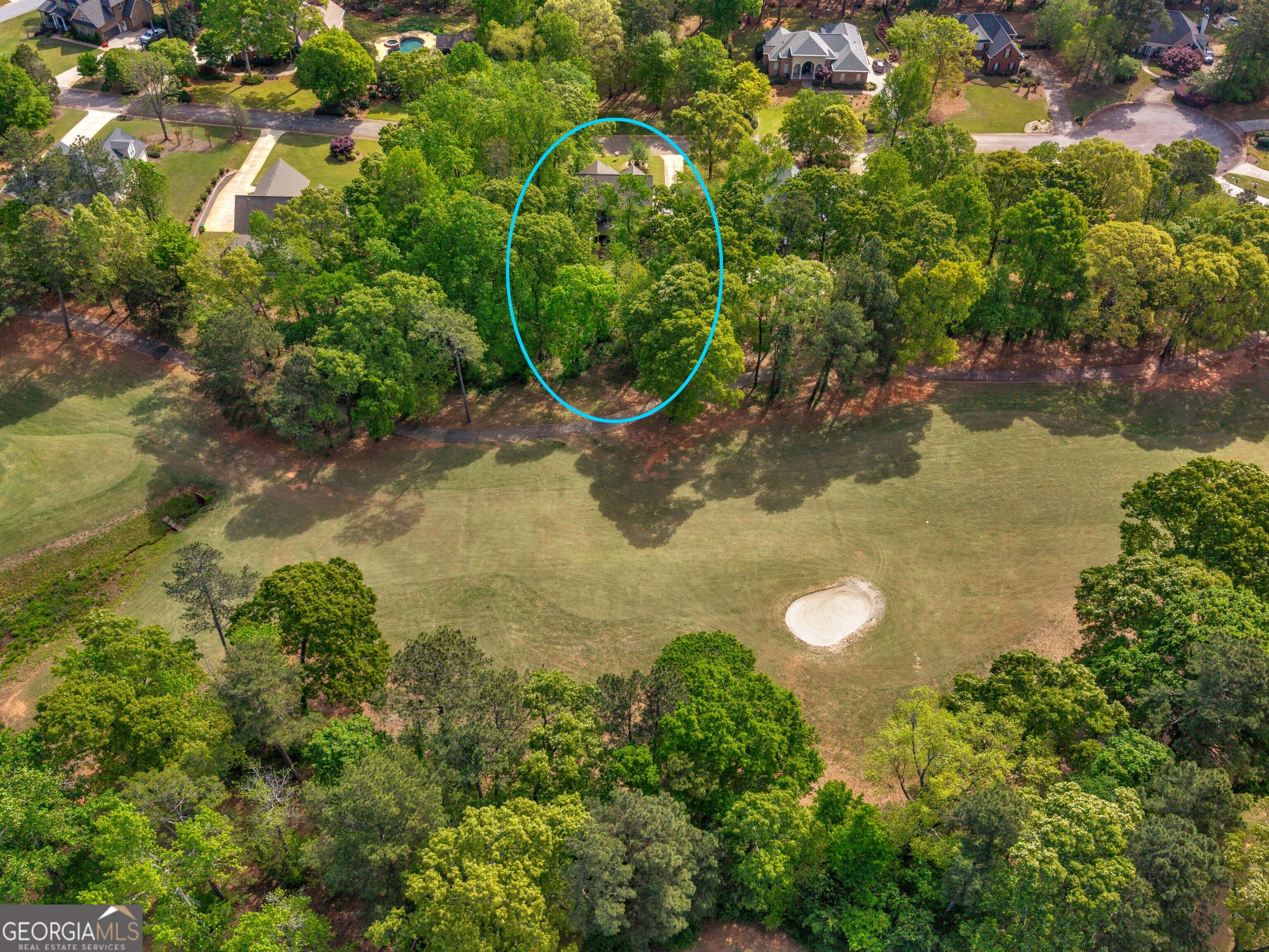 1106 Edward Drive Property Photo 2