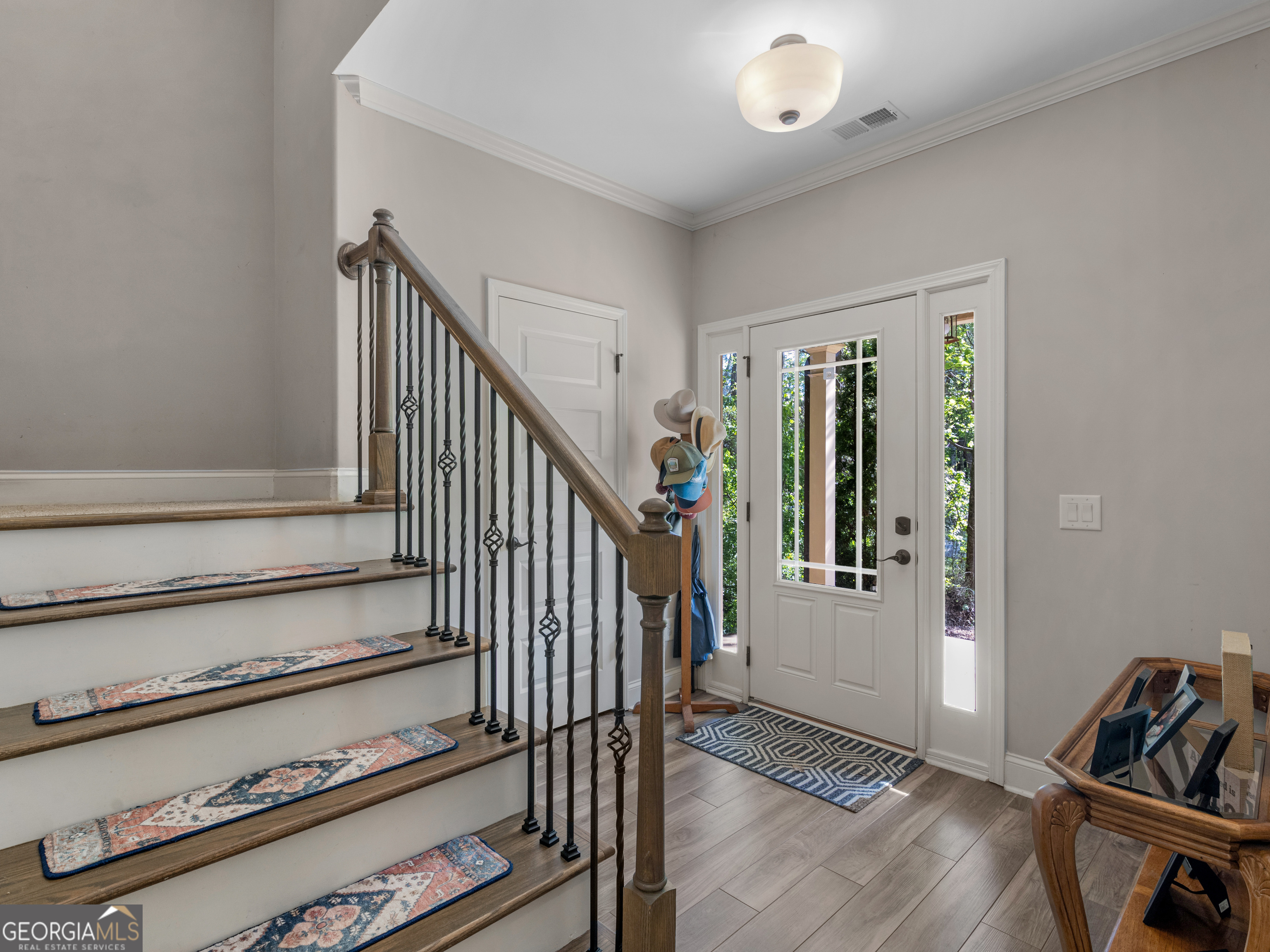 1106 Edward Drive Property Photo 4