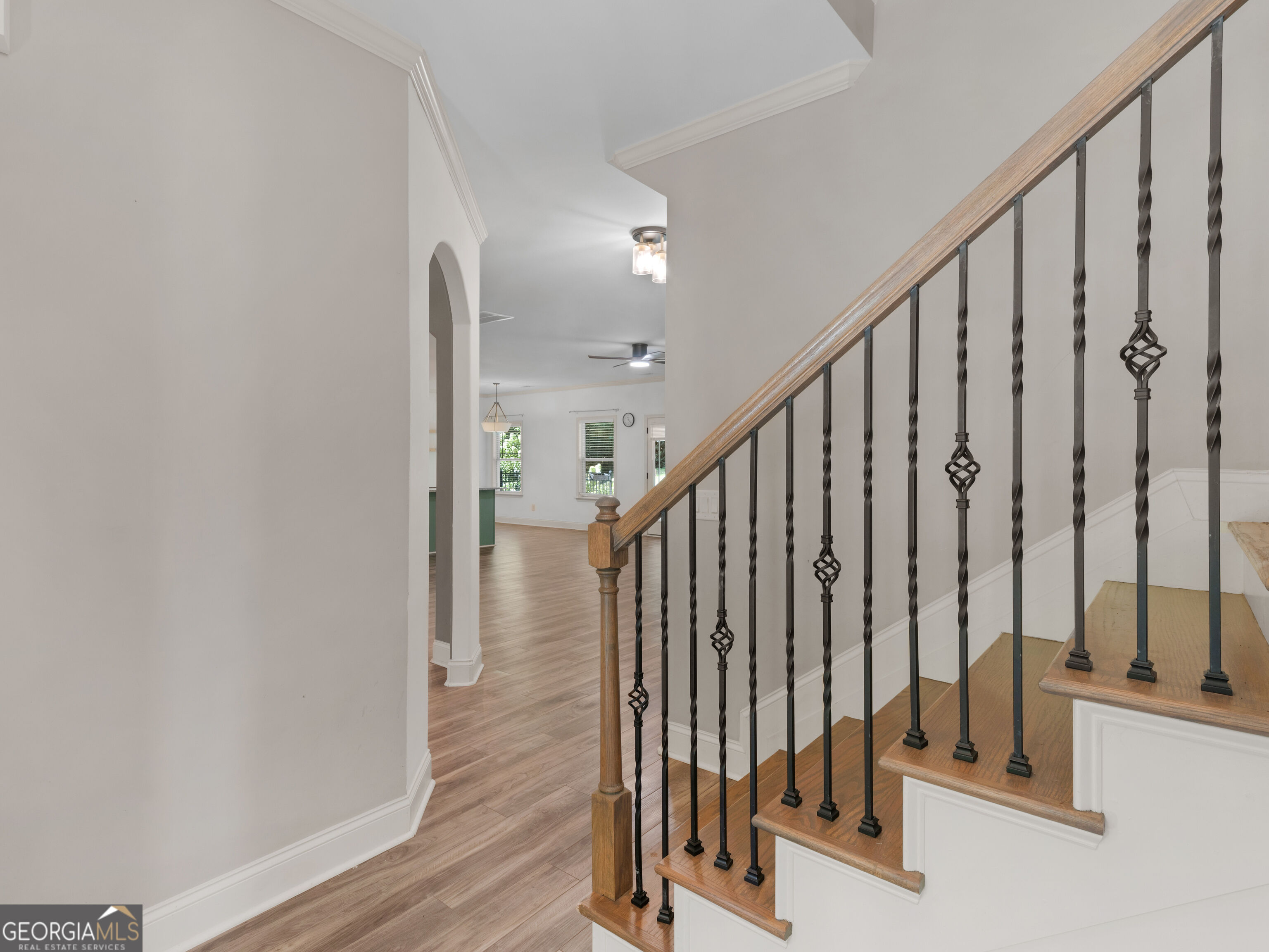 1106 Edward Drive Property Photo 4