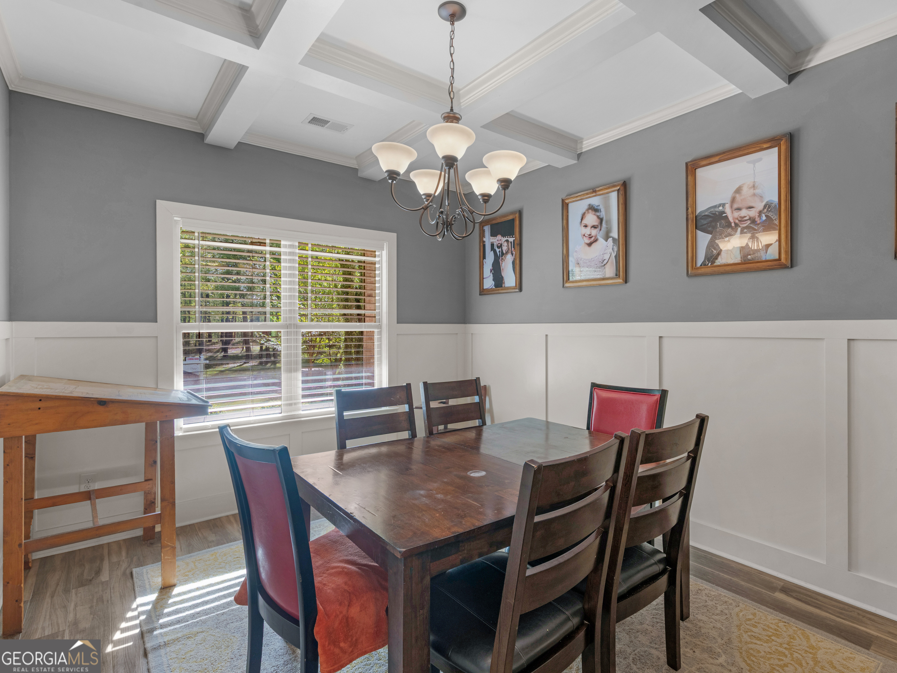 1106 Edward Drive Property Photo 5