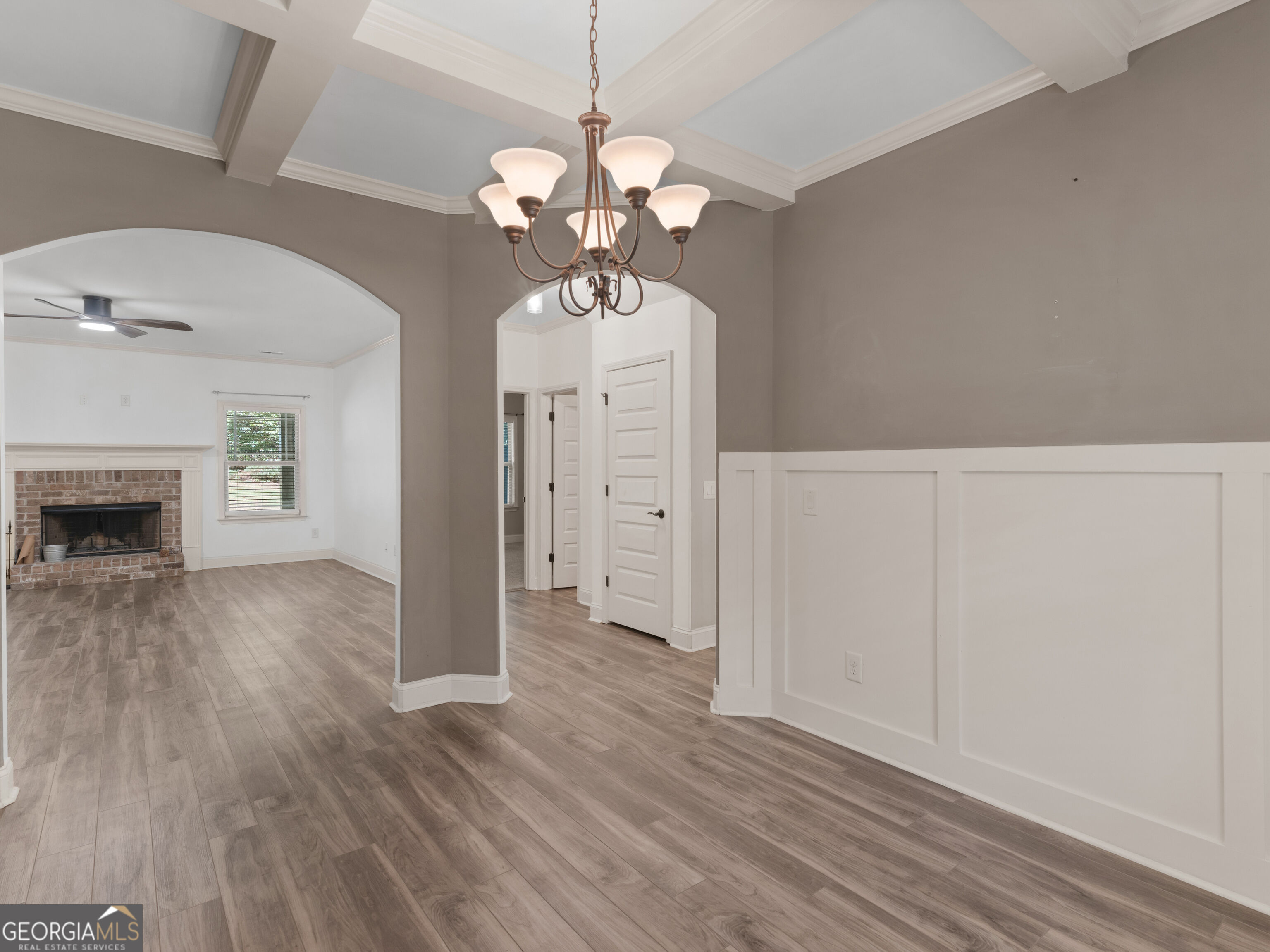 1106 Edward Drive Property Photo 6