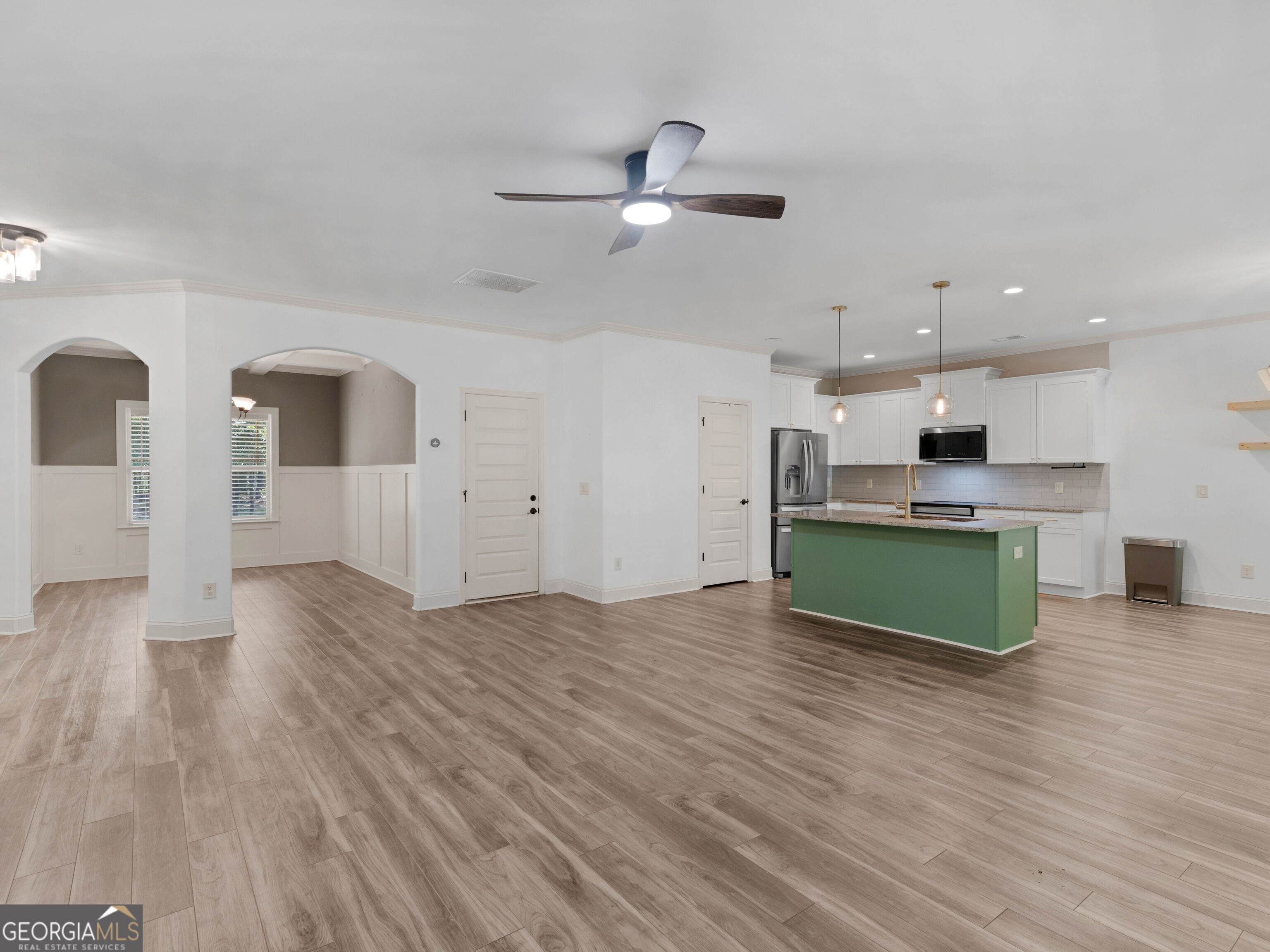 1106 Edward Drive Property Photo 9