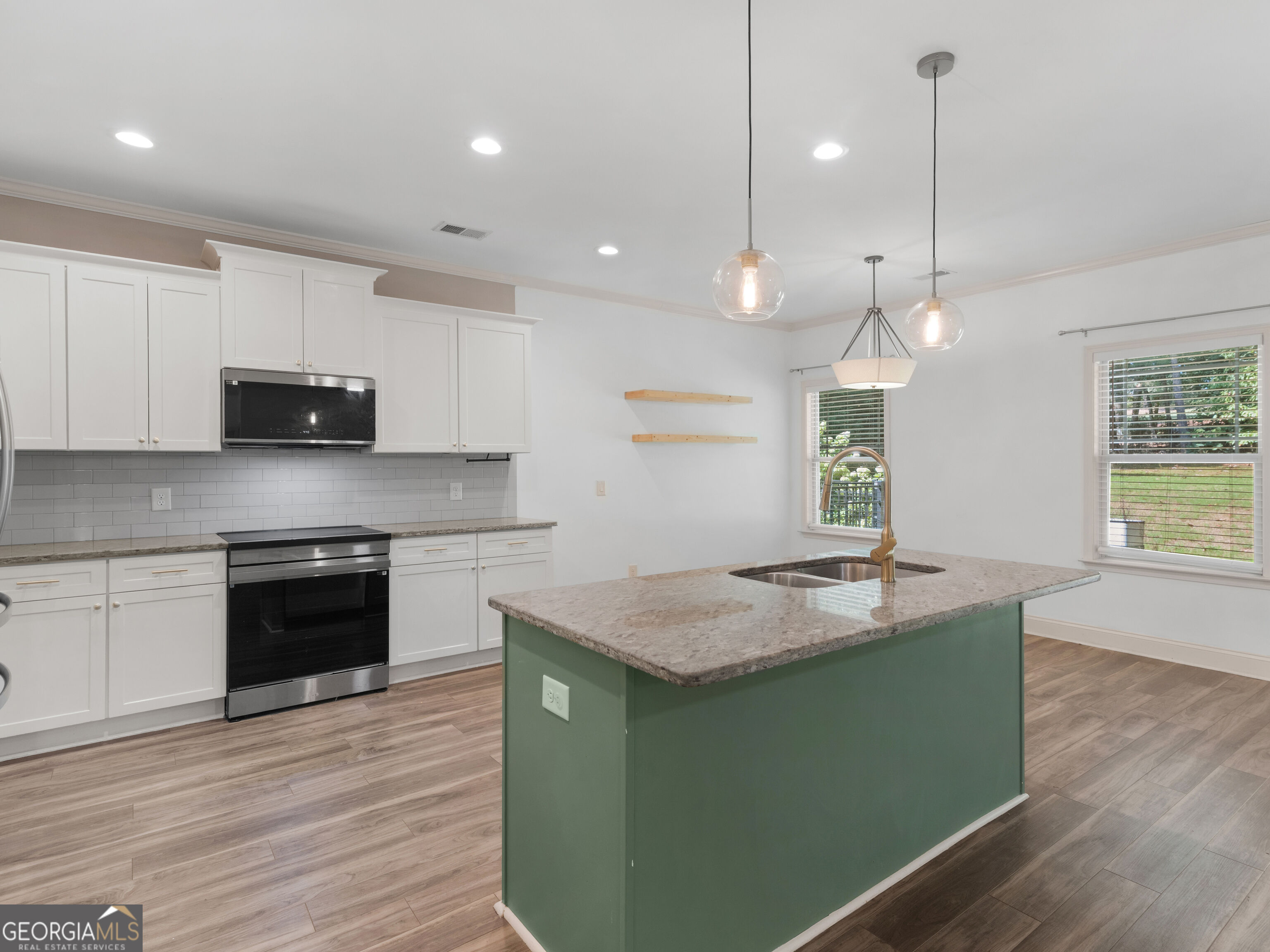 1106 Edward Drive Property Photo 10