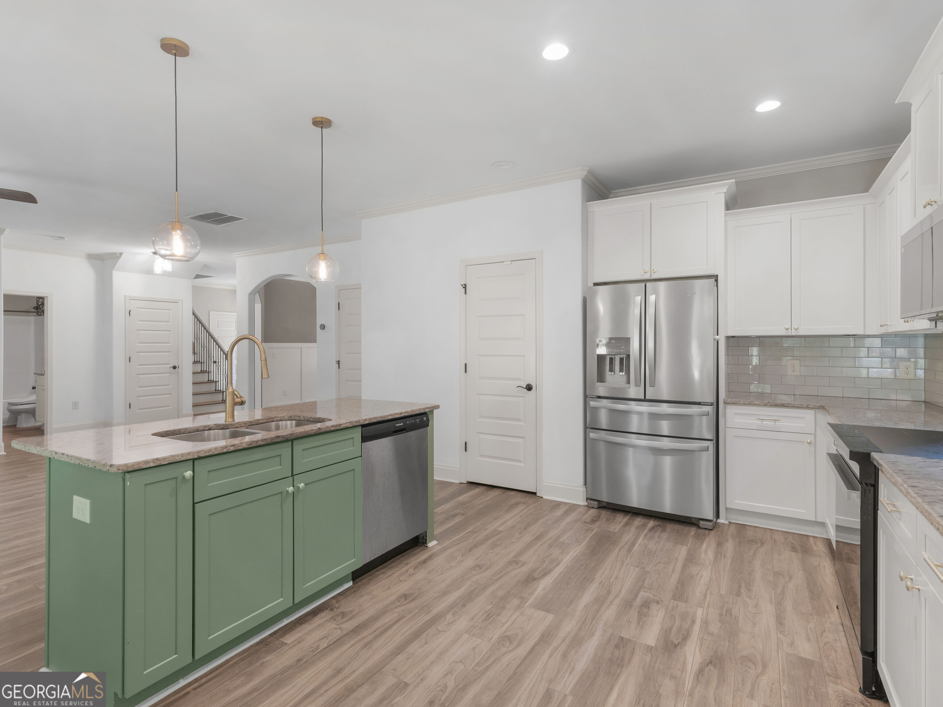 1106 Edward Drive Property Photo 11