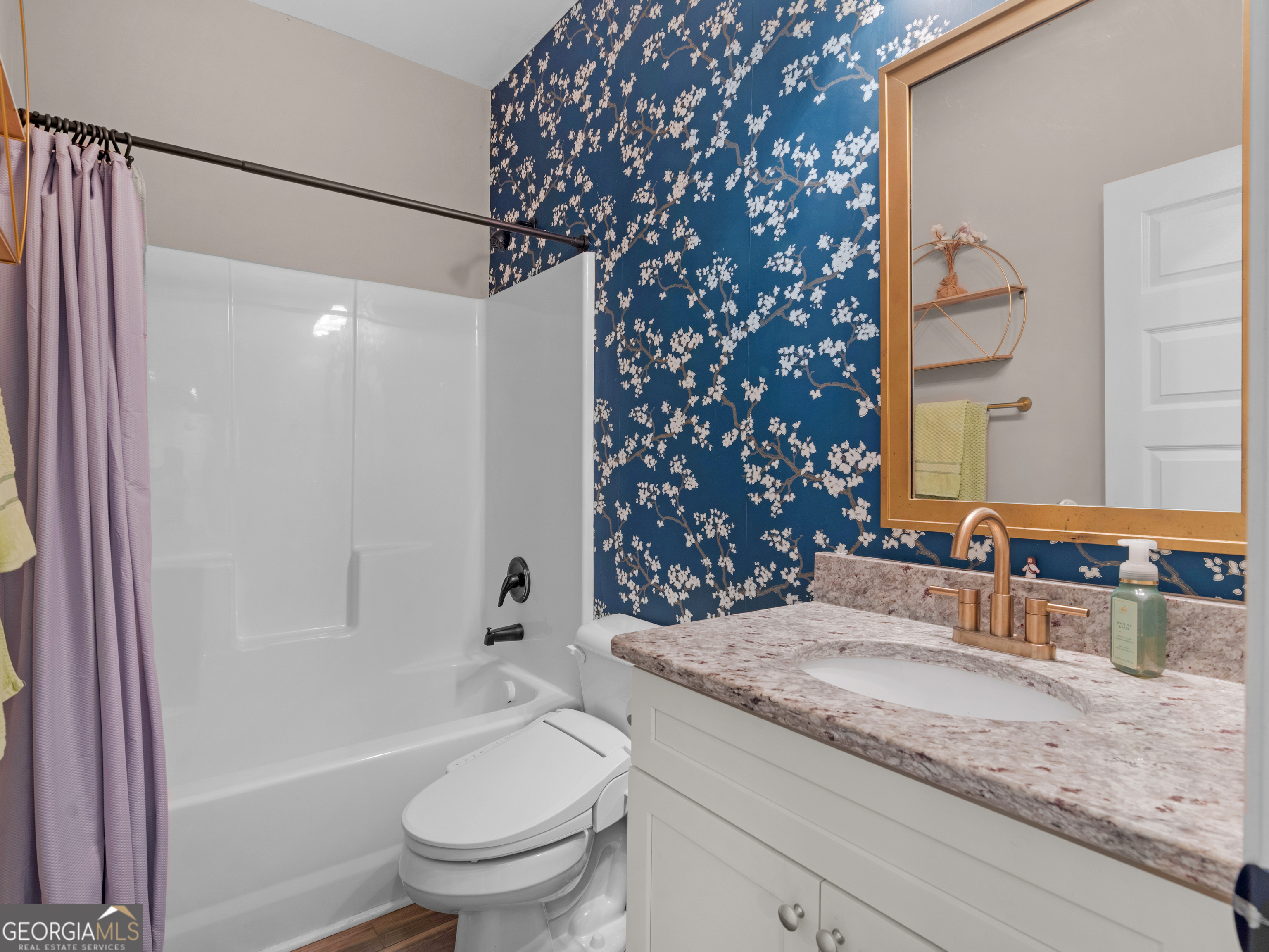 1106 Edward Drive Property Photo 12