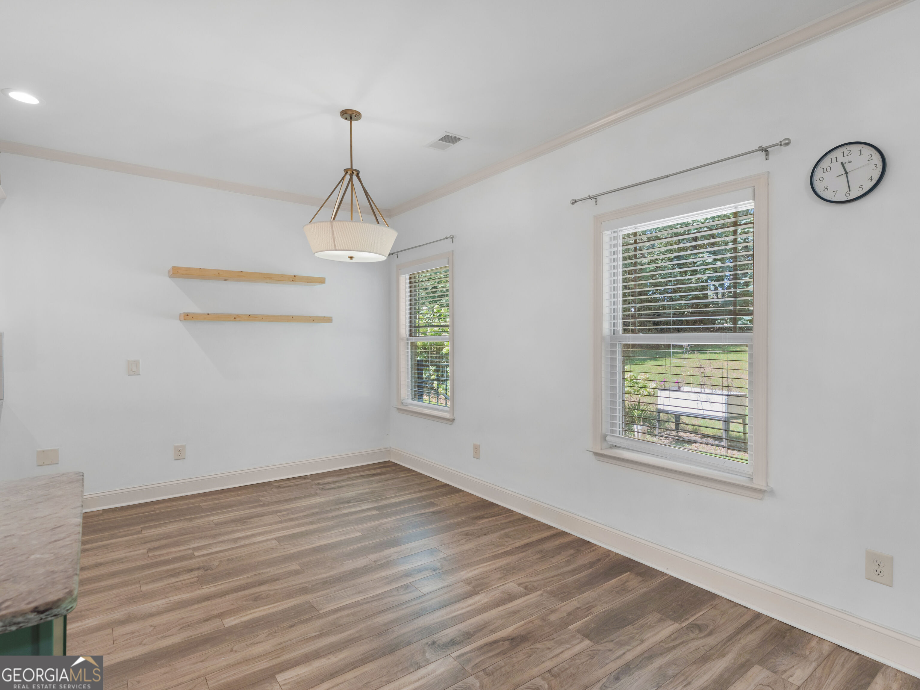 1106 Edward Drive Property Photo 12