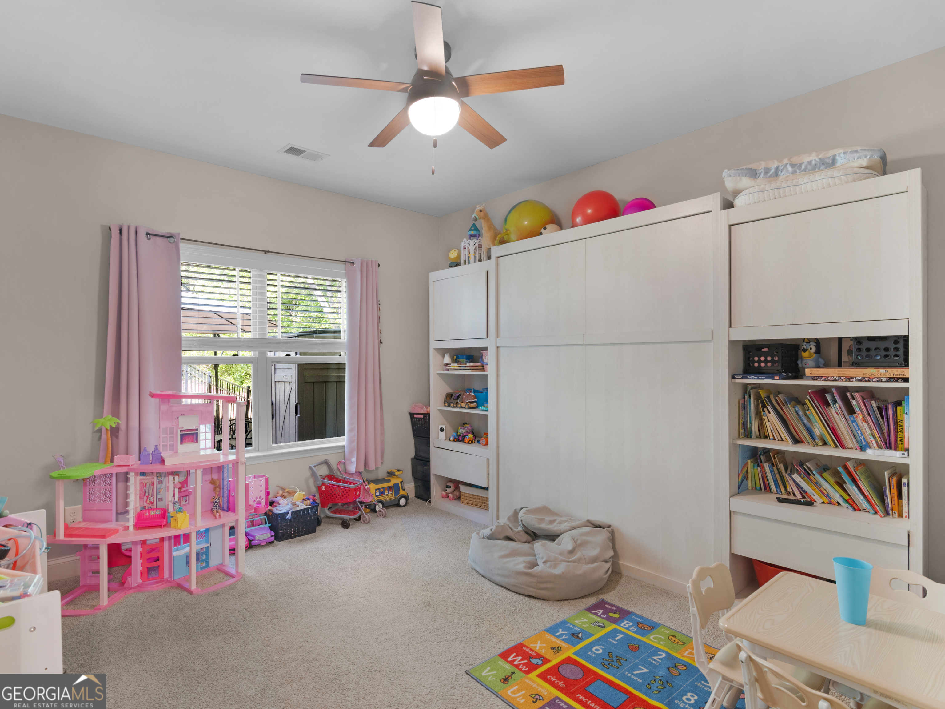 1106 Edward Drive Property Photo 13