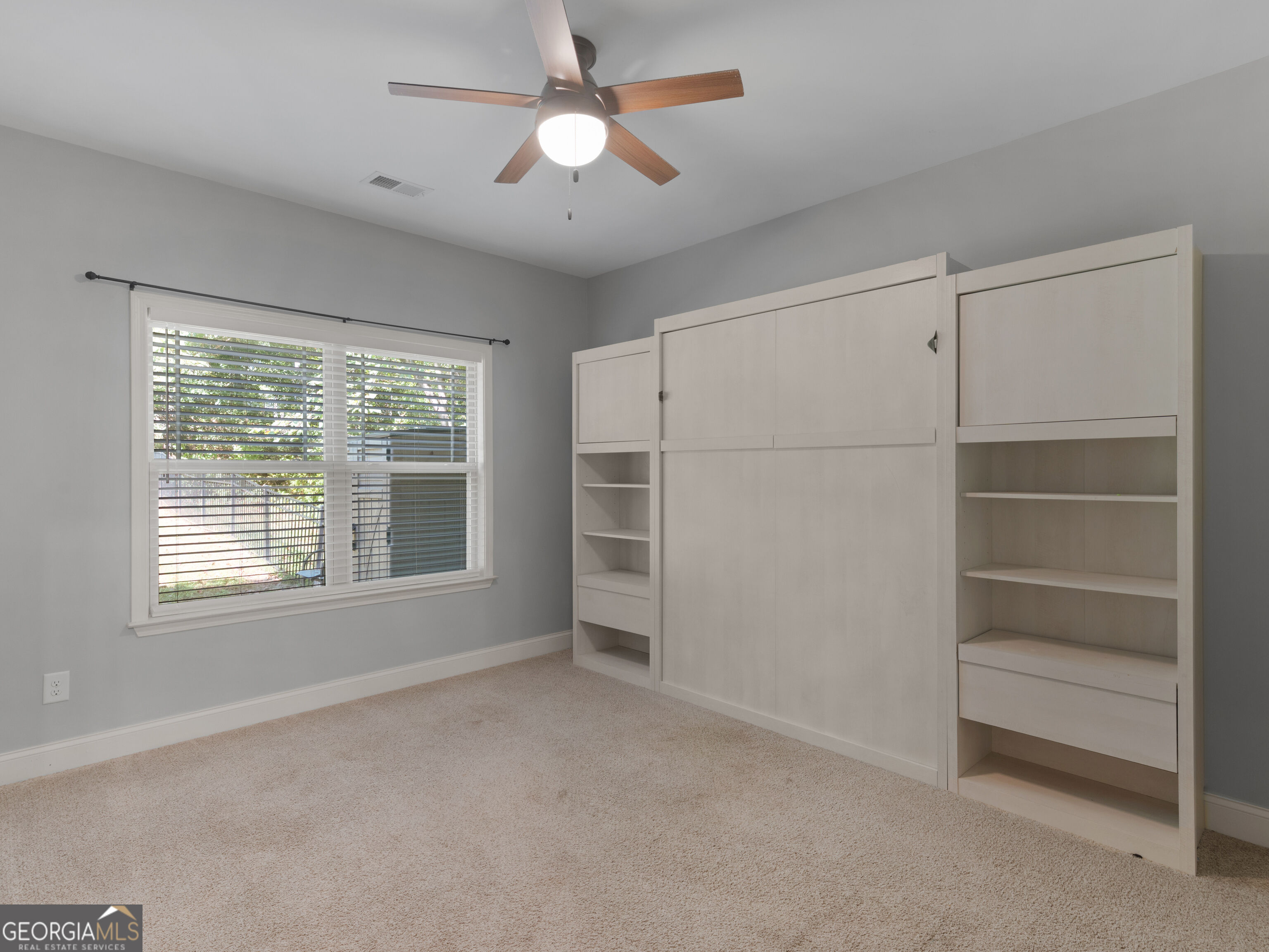 1106 Edward Drive Property Photo 13