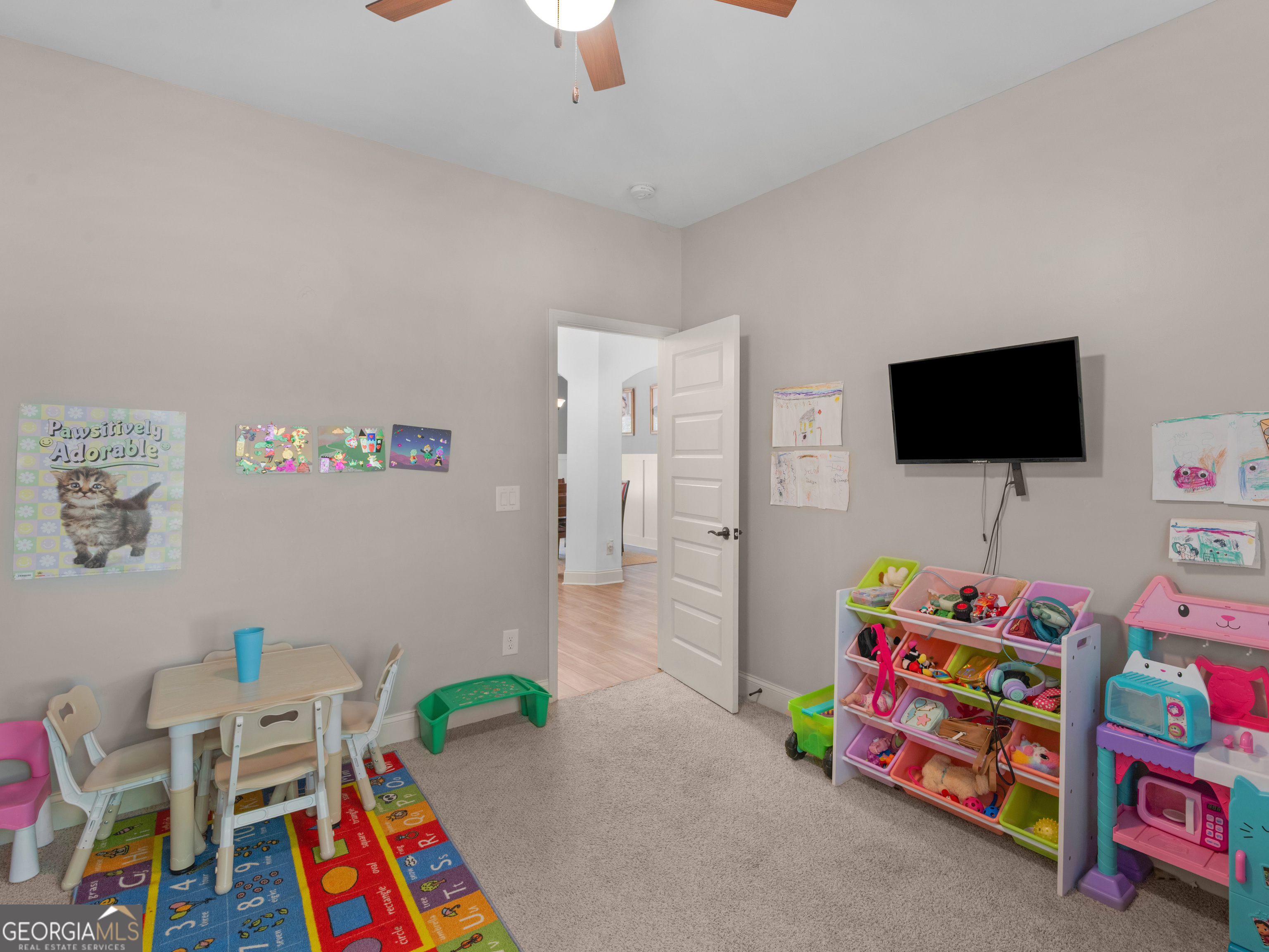 1106 Edward Drive Property Photo 14