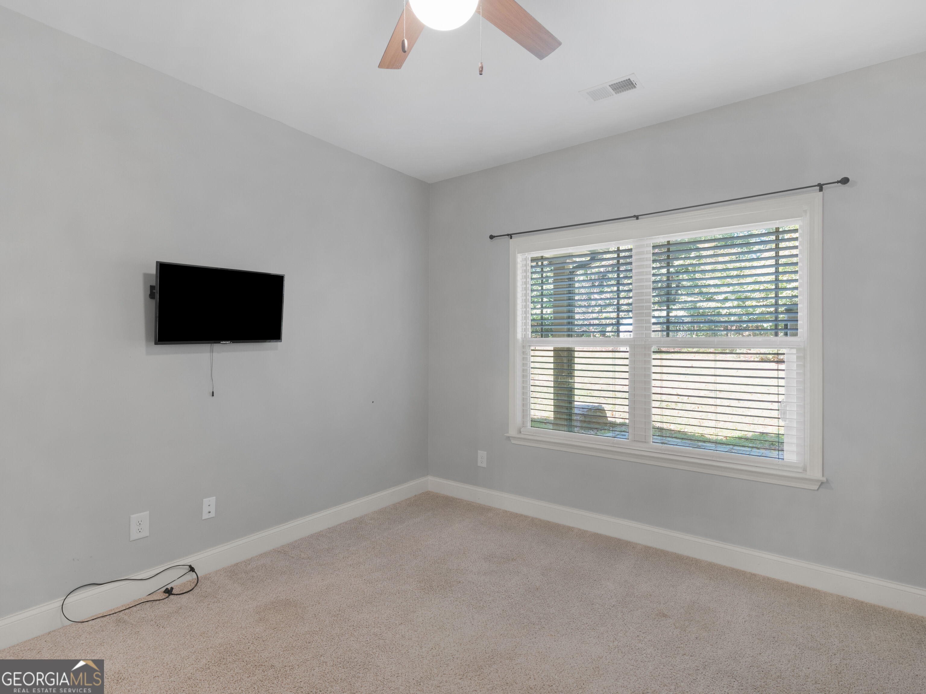 1106 Edward Drive Property Photo 14