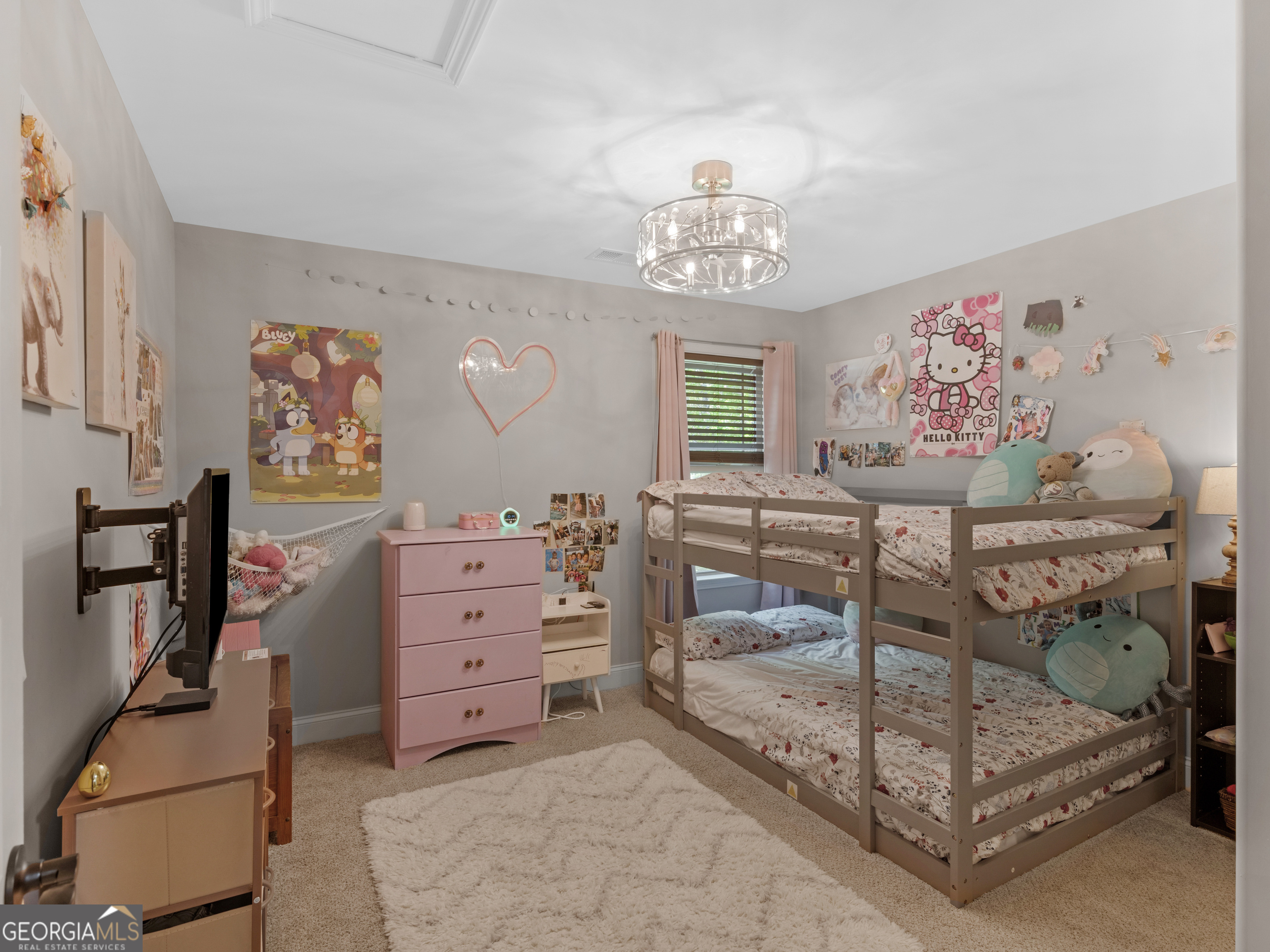 1106 Edward Drive Property Photo 15