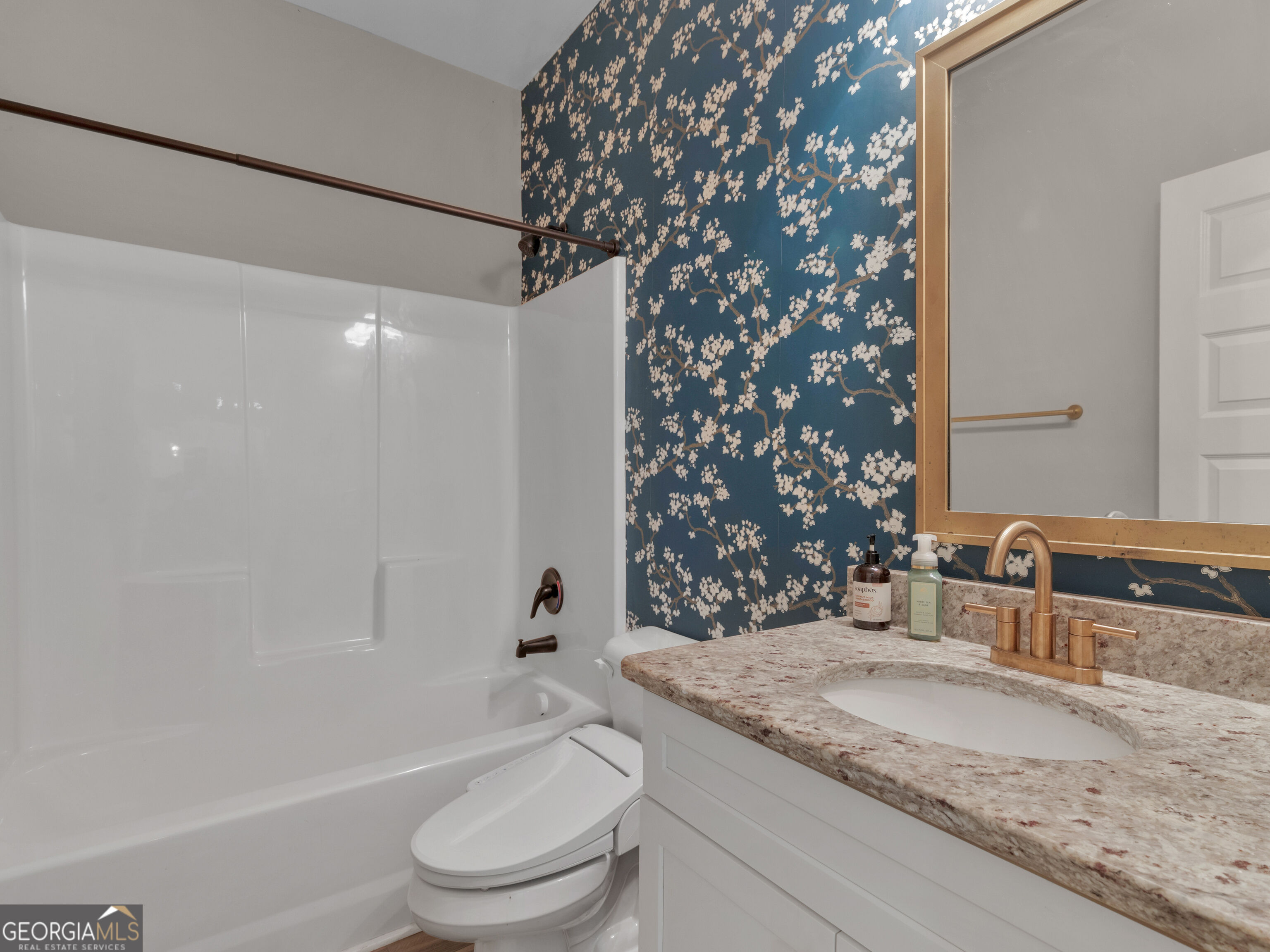 1106 Edward Drive Property Photo 15