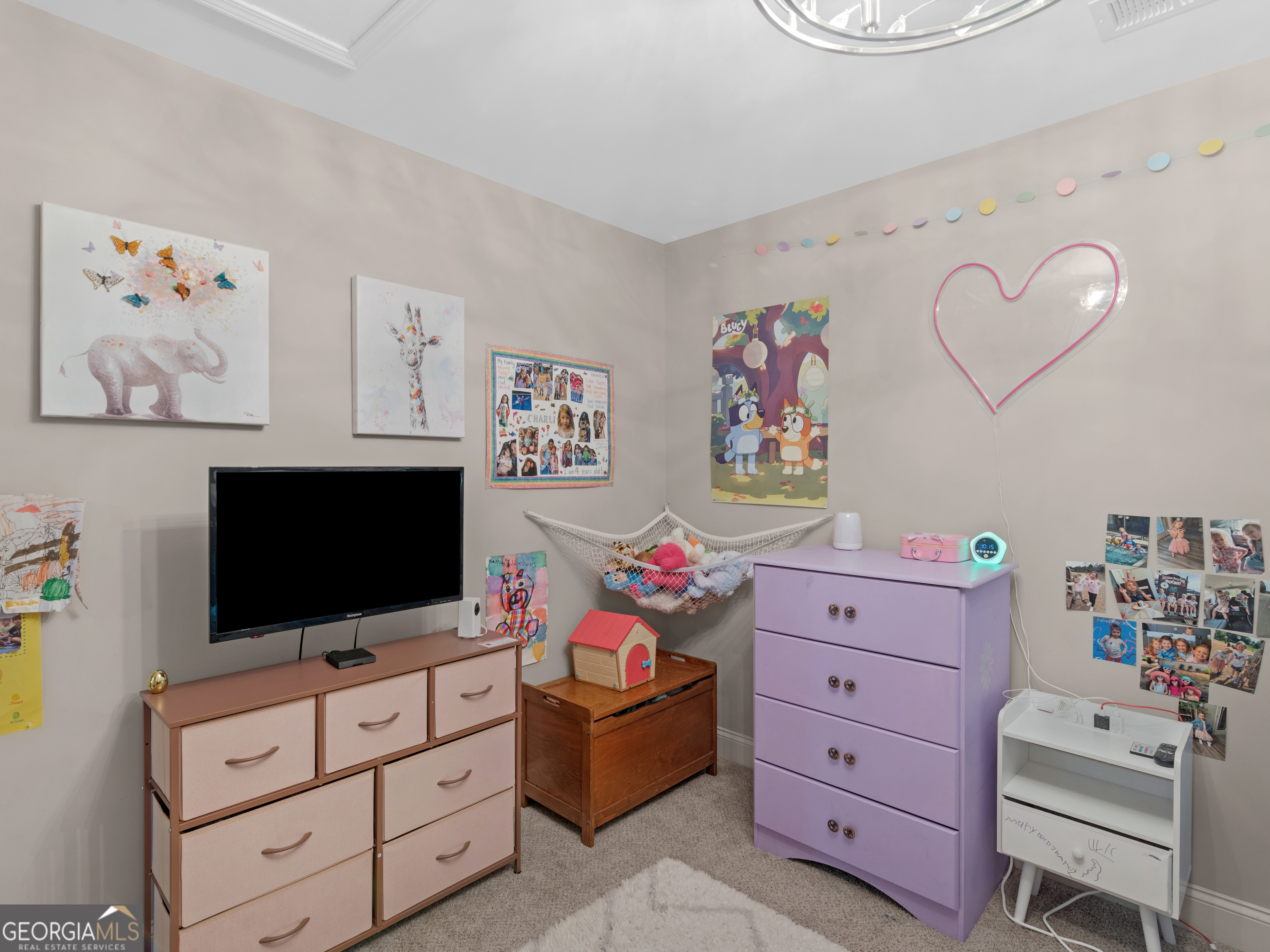 1106 Edward Drive Property Photo 16