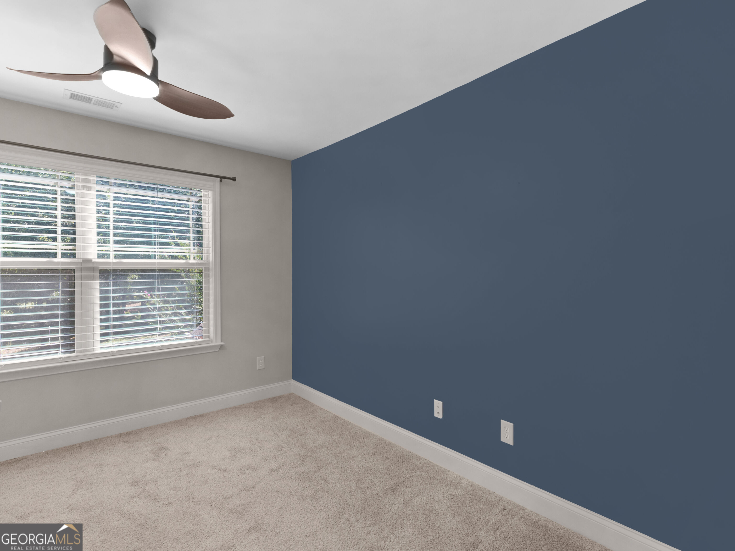 1106 Edward Drive Property Photo 16