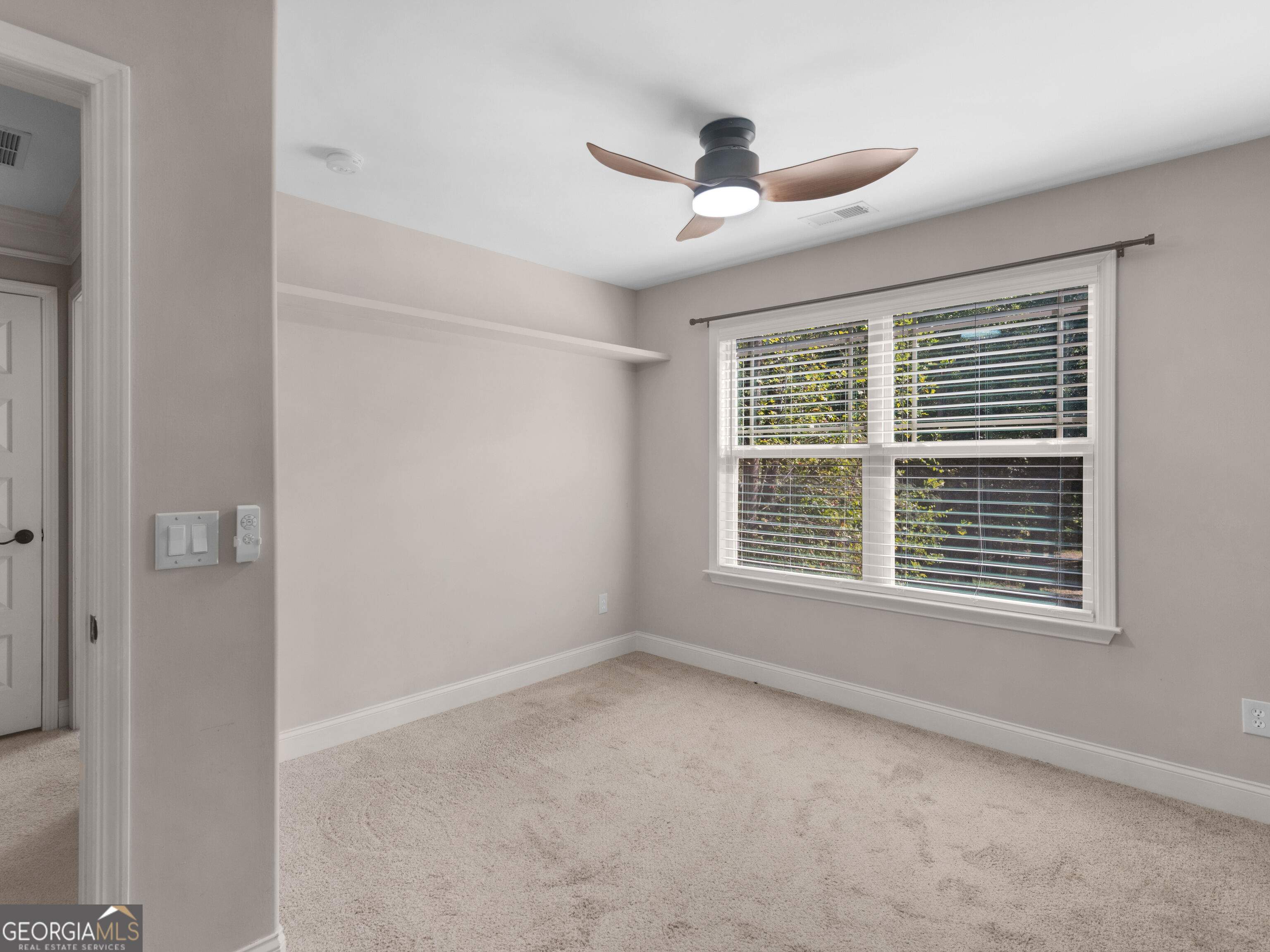 1106 Edward Drive Property Photo 17