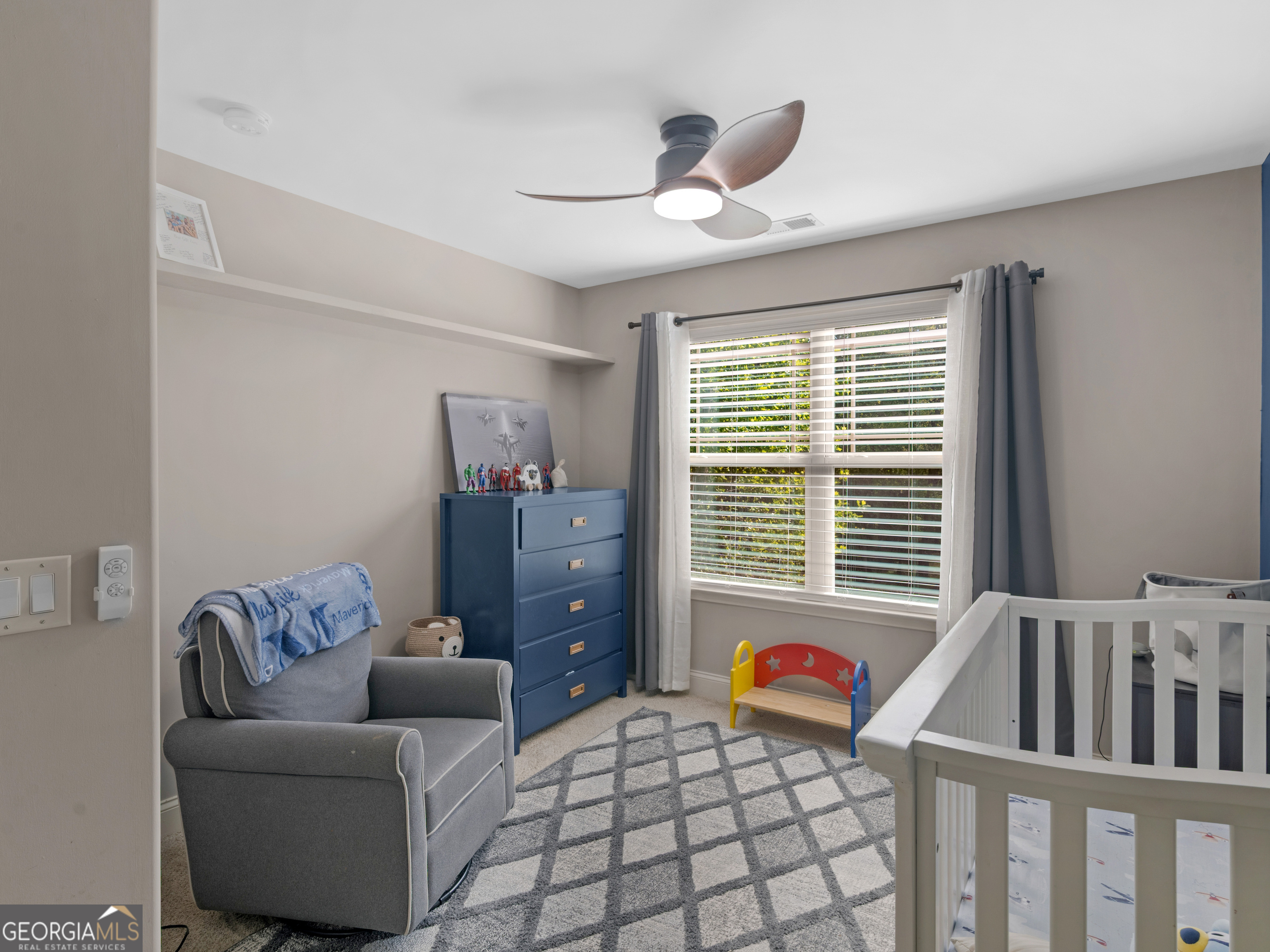 1106 Edward Drive Property Photo 18