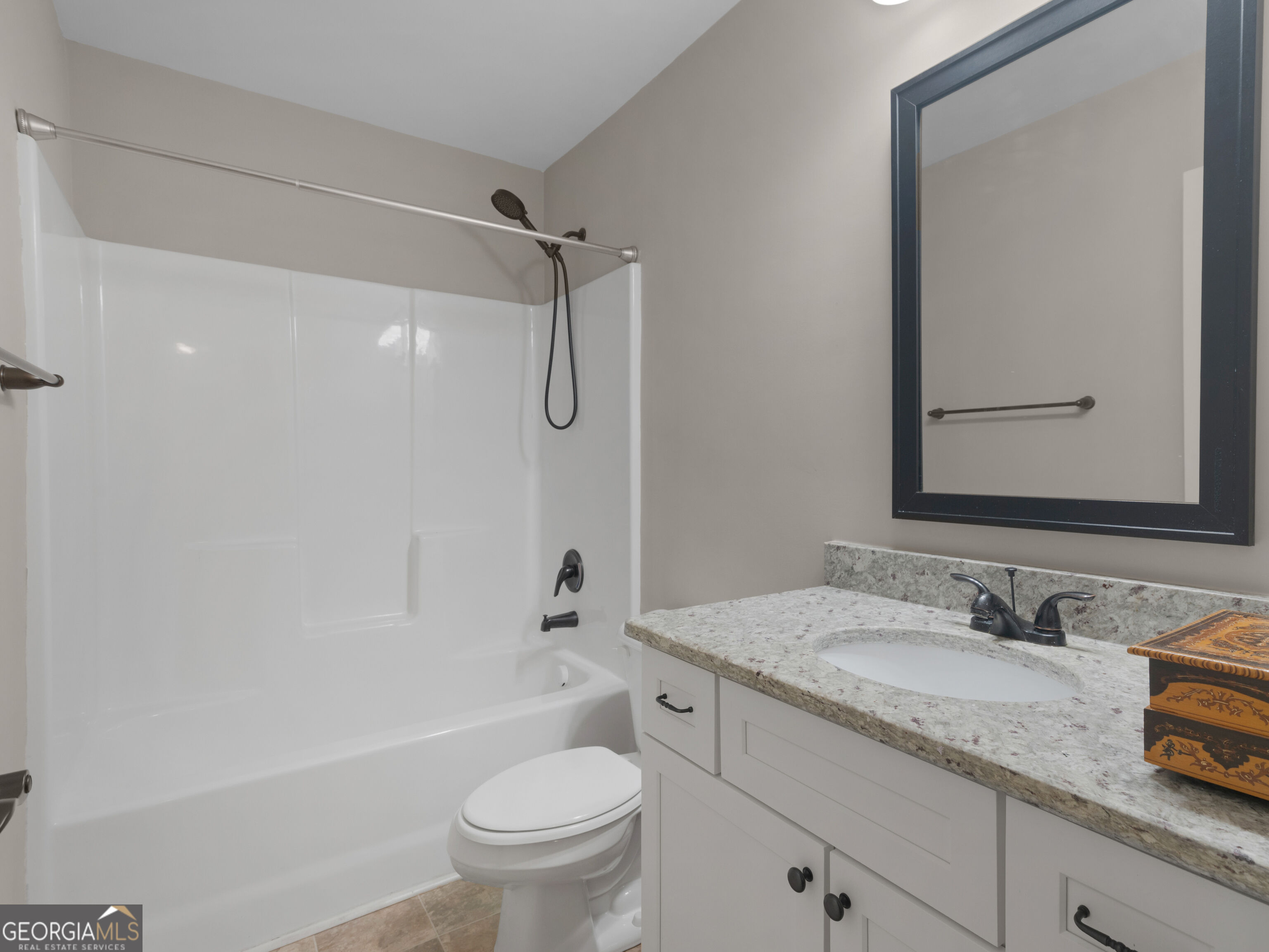 1106 Edward Drive Property Photo 18