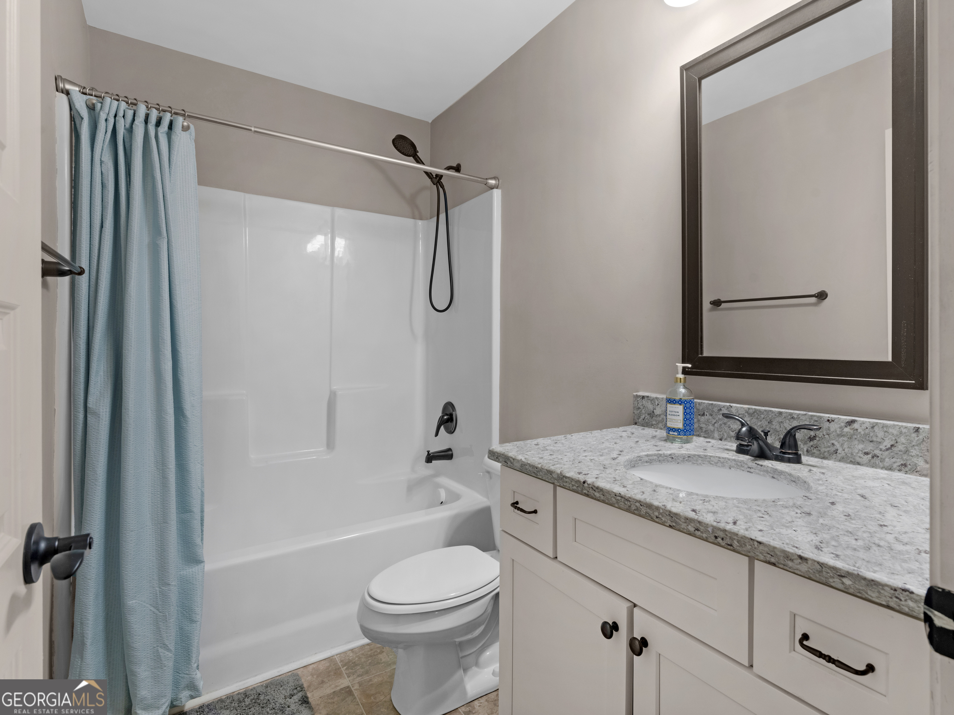 1106 Edward Drive Property Photo 19