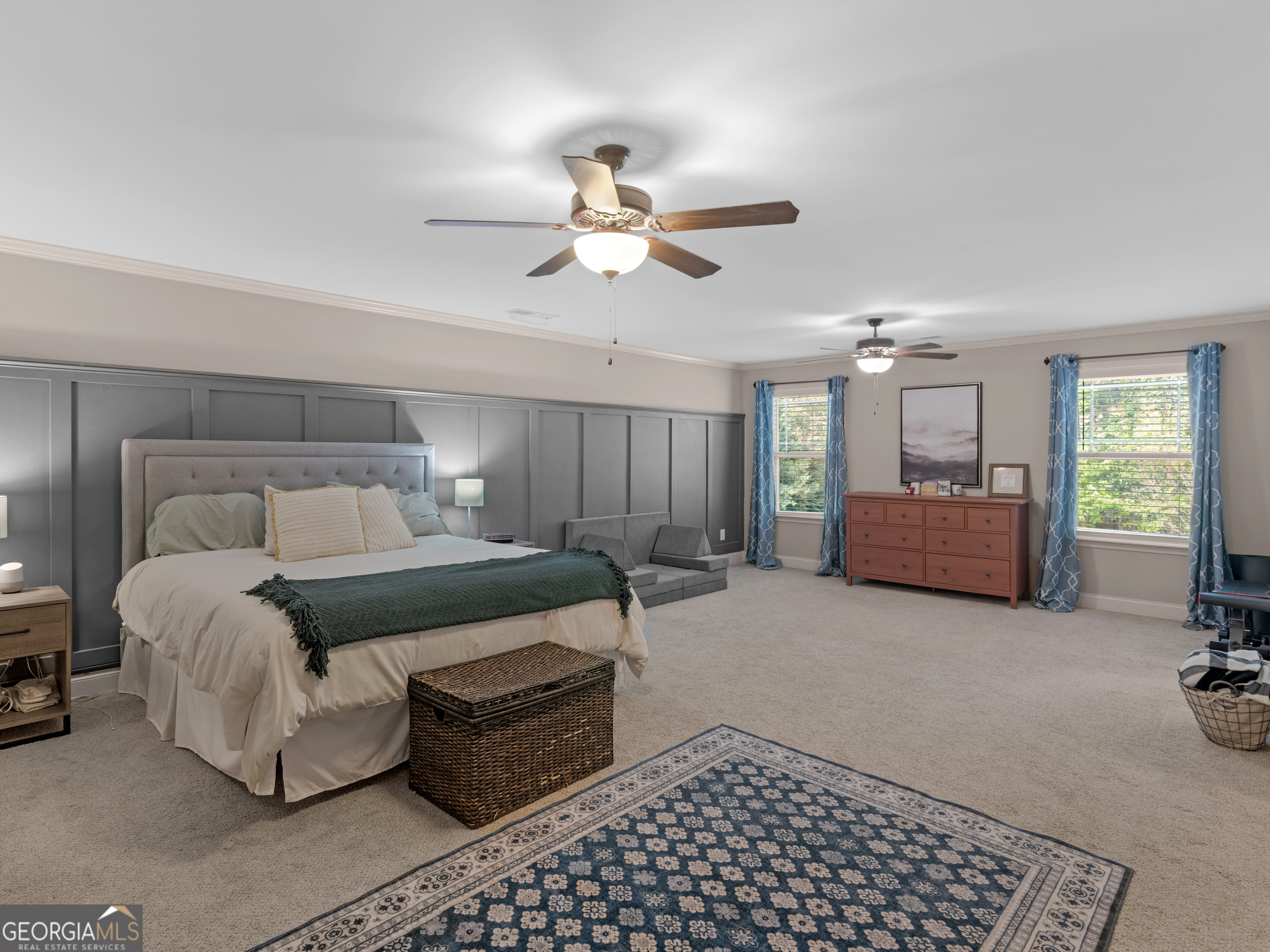 1106 Edward Drive Property Photo 20