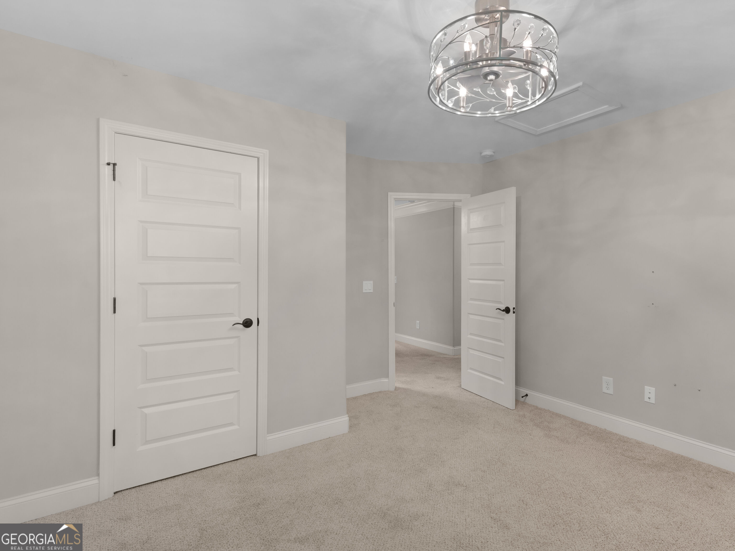 1106 Edward Drive Property Photo 20