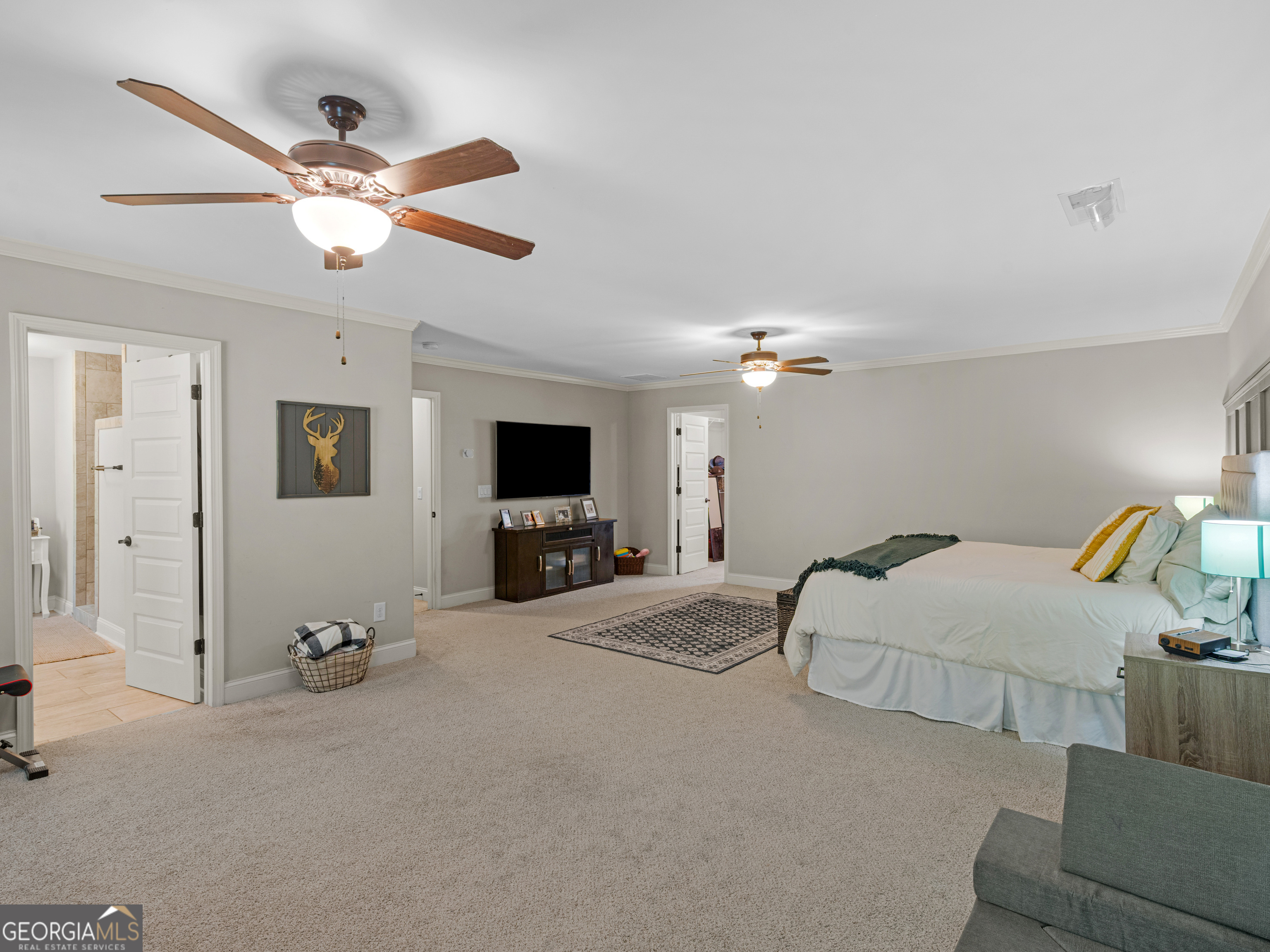 1106 Edward Drive Property Photo 21