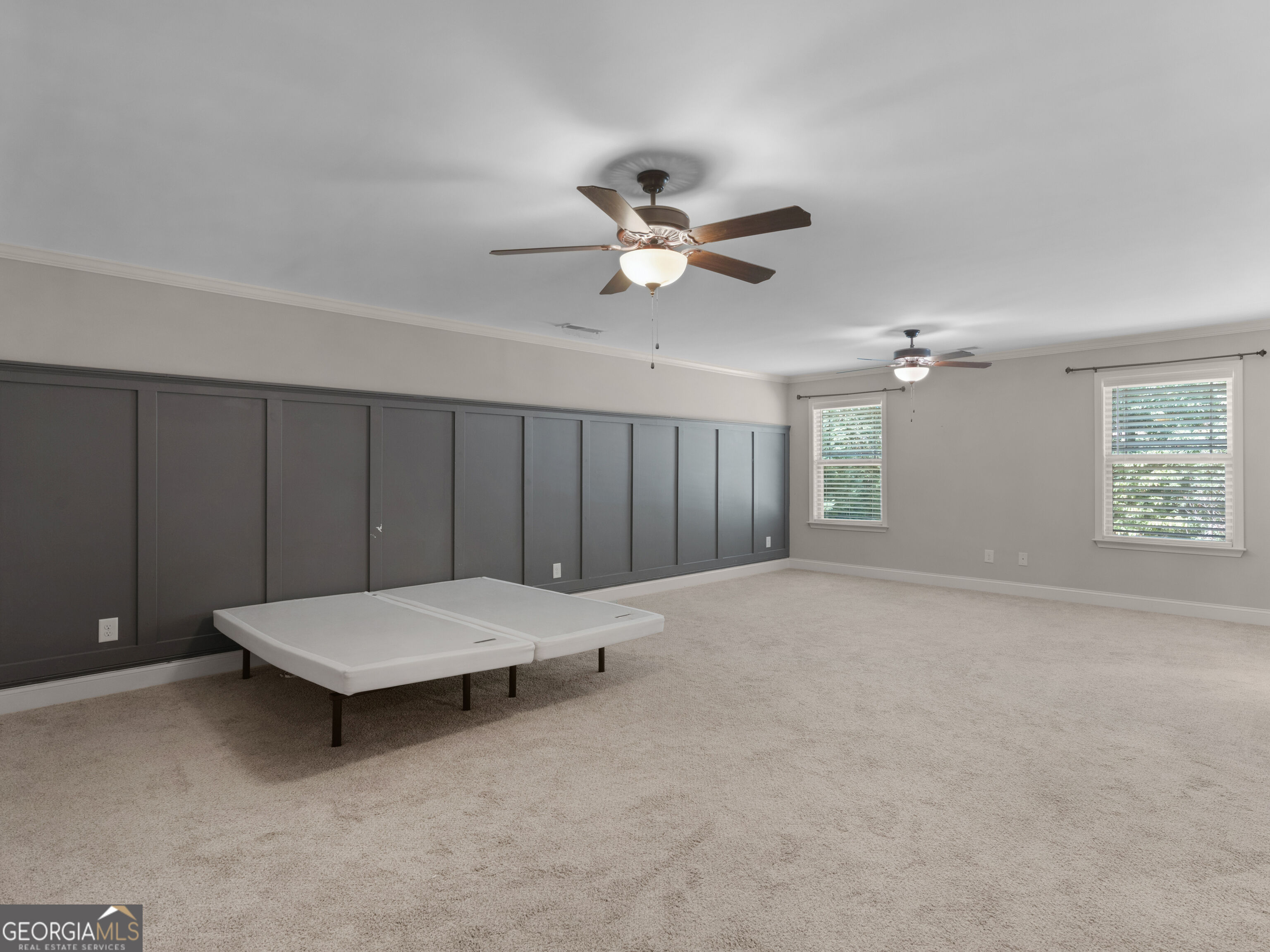1106 Edward Drive Property Photo 21