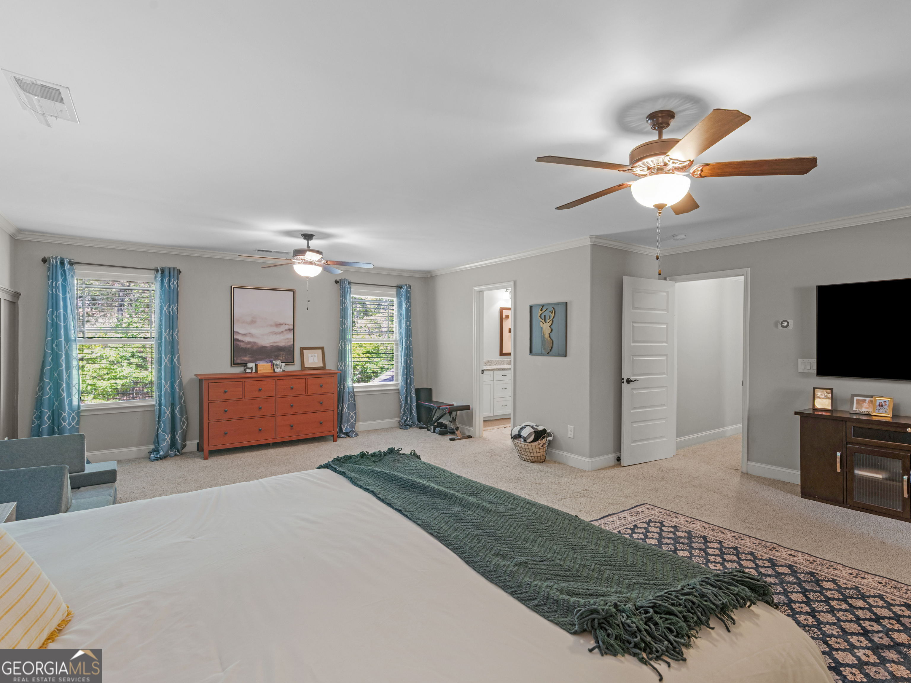 1106 Edward Drive Property Photo 22