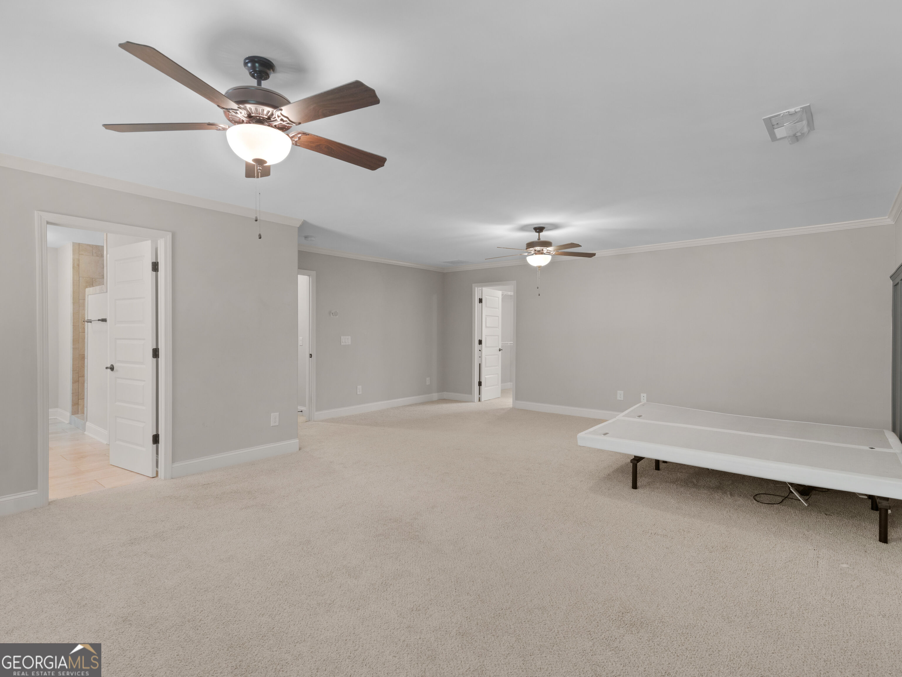 1106 Edward Drive Property Photo 22