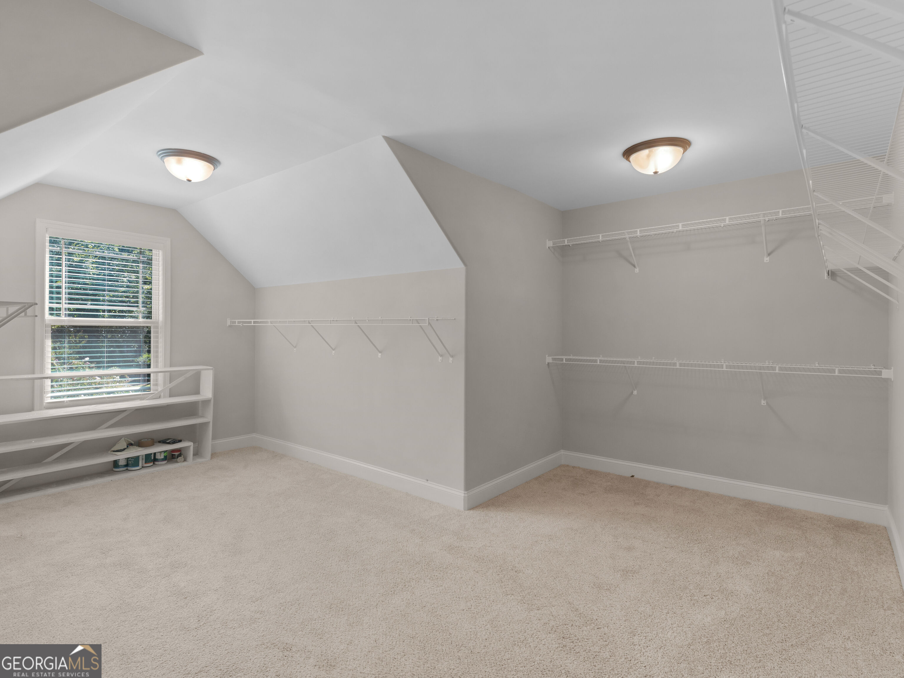 1106 Edward Drive Property Photo 23