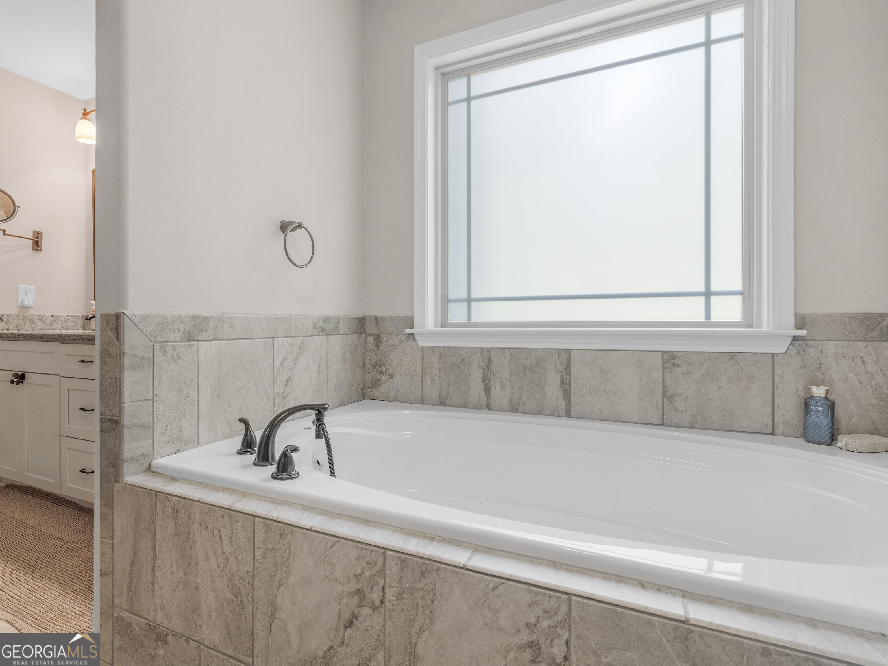 1106 Edward Drive Property Photo 24