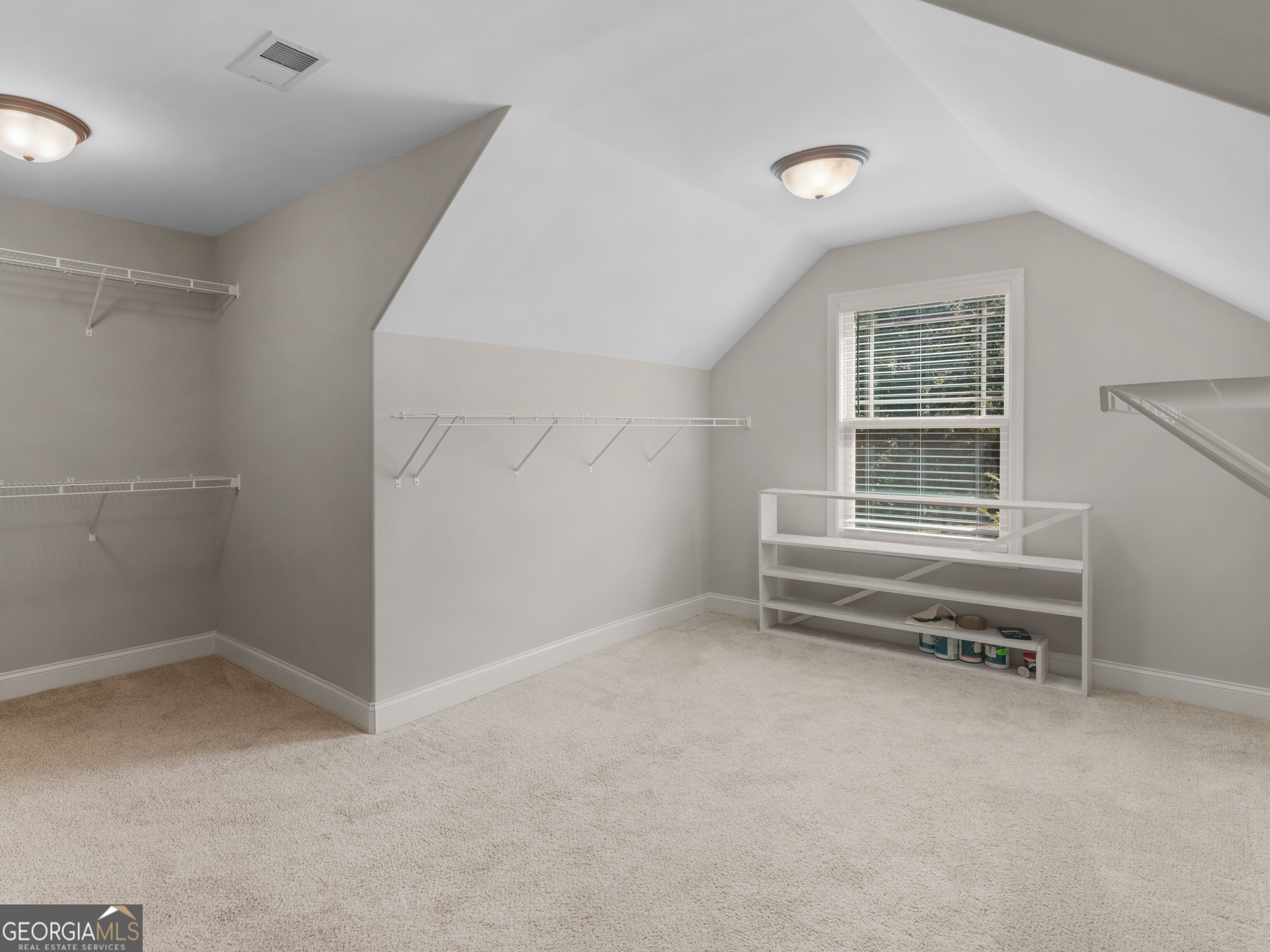 1106 Edward Drive Property Photo 24