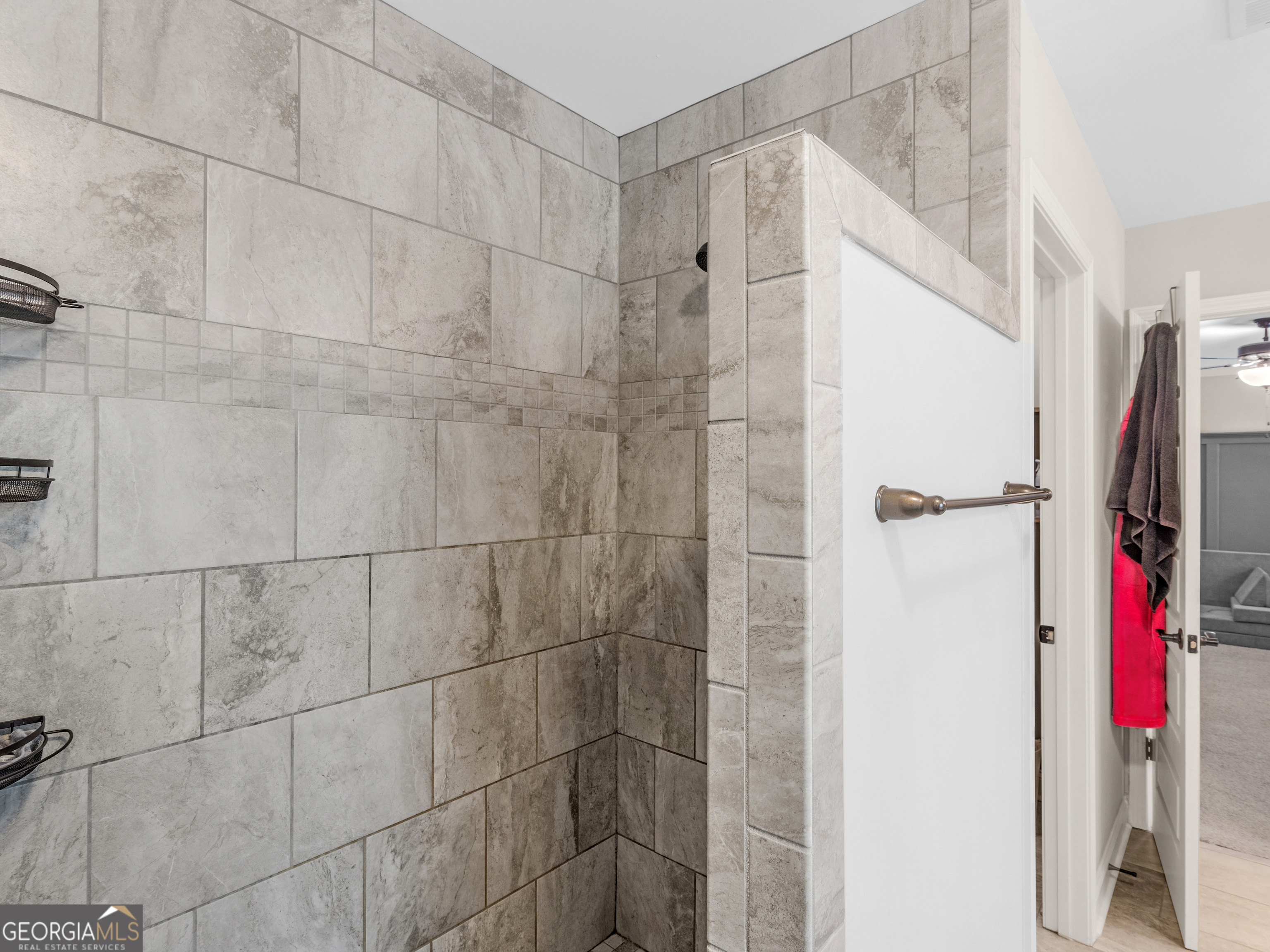 1106 Edward Drive Property Photo 25