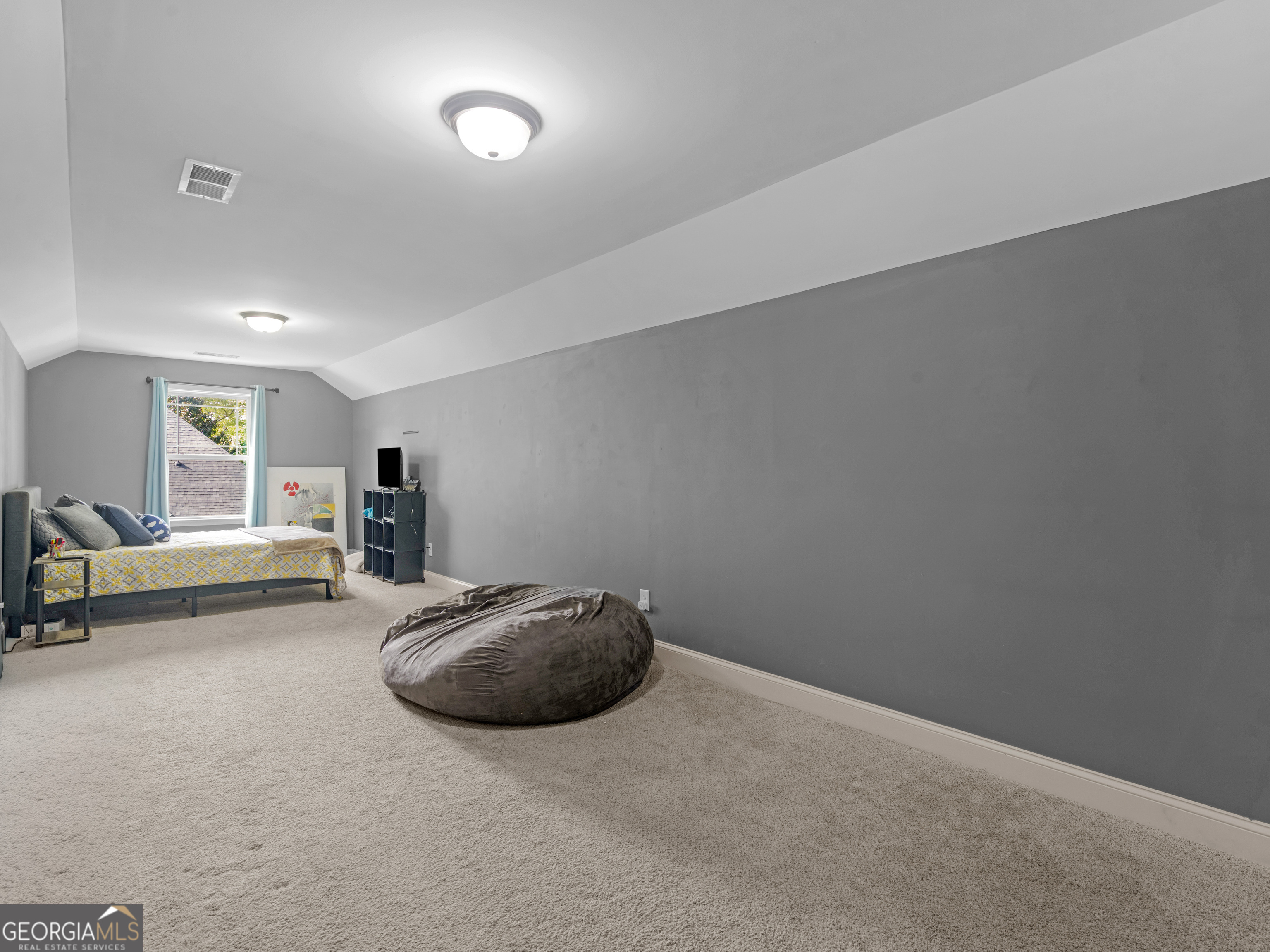 1106 Edward Drive Property Photo 26