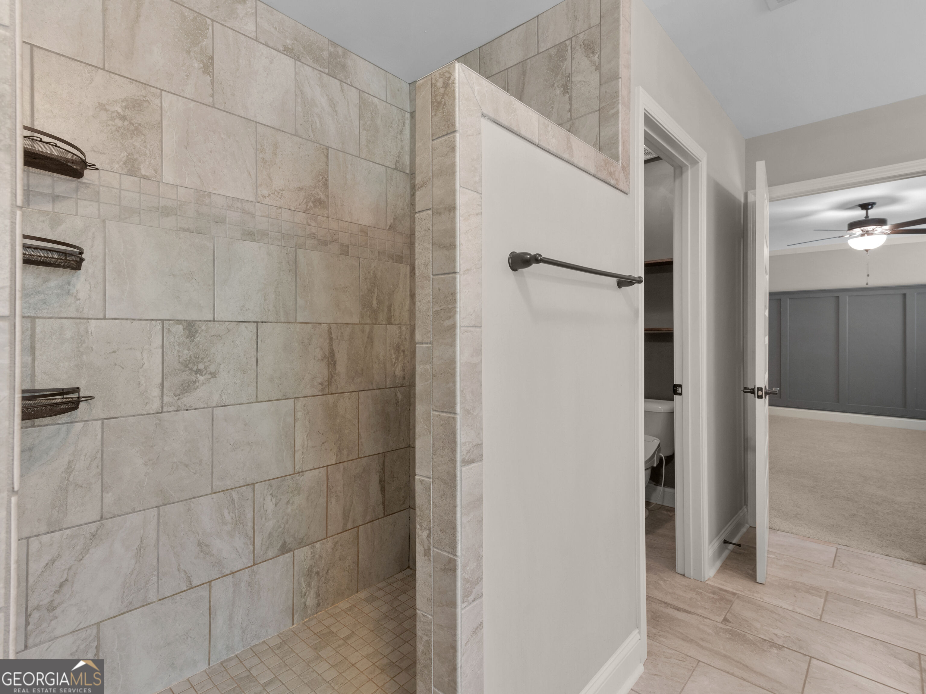 1106 Edward Drive Property Photo 26