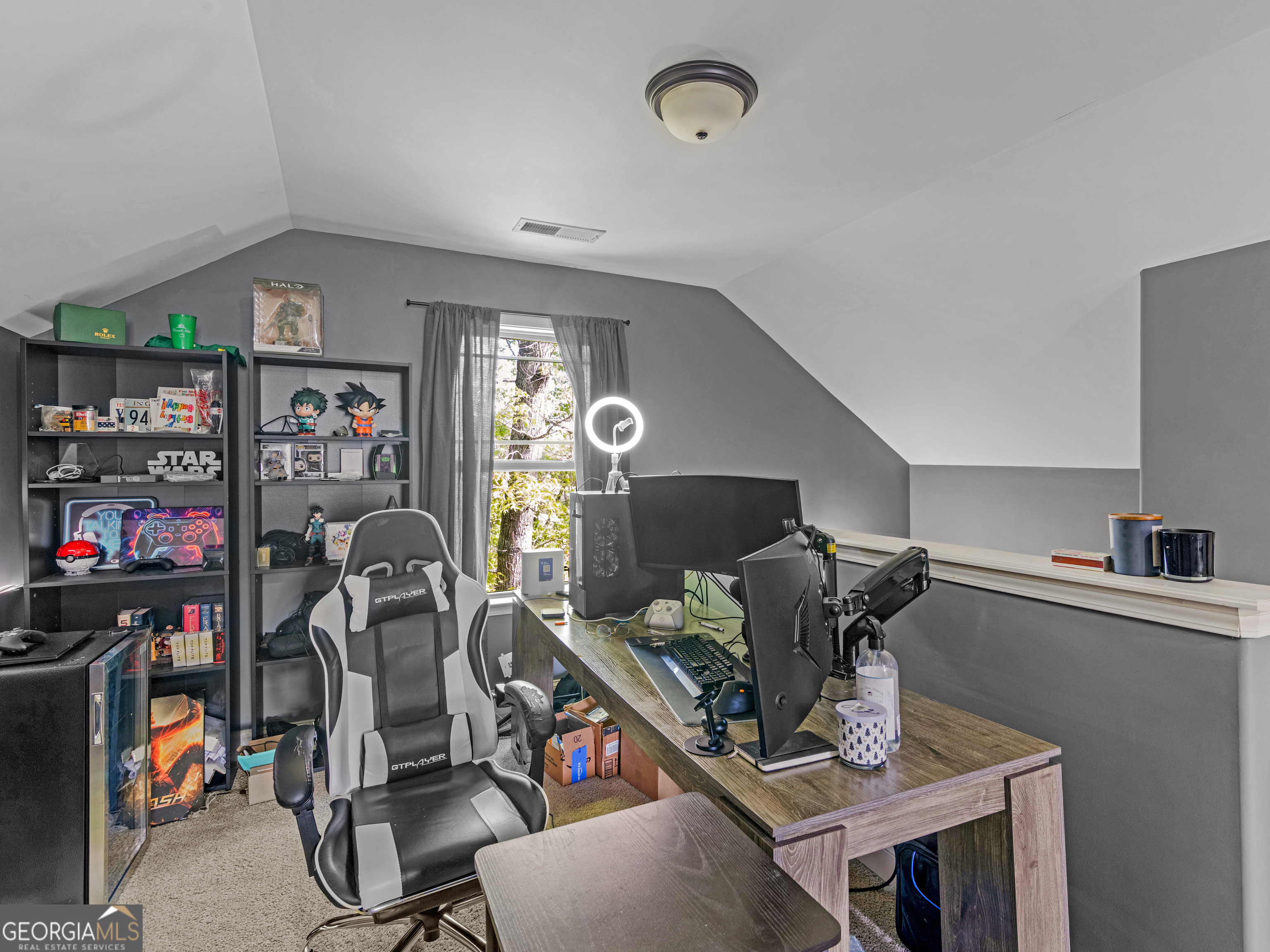 1106 Edward Drive Property Photo 27