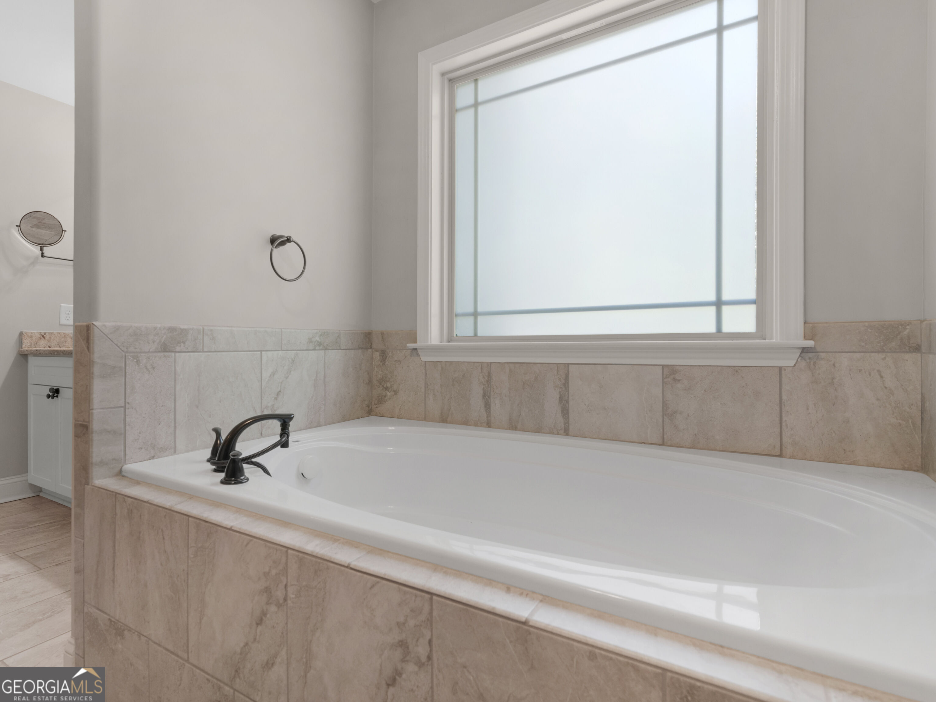 1106 Edward Drive Property Photo 27