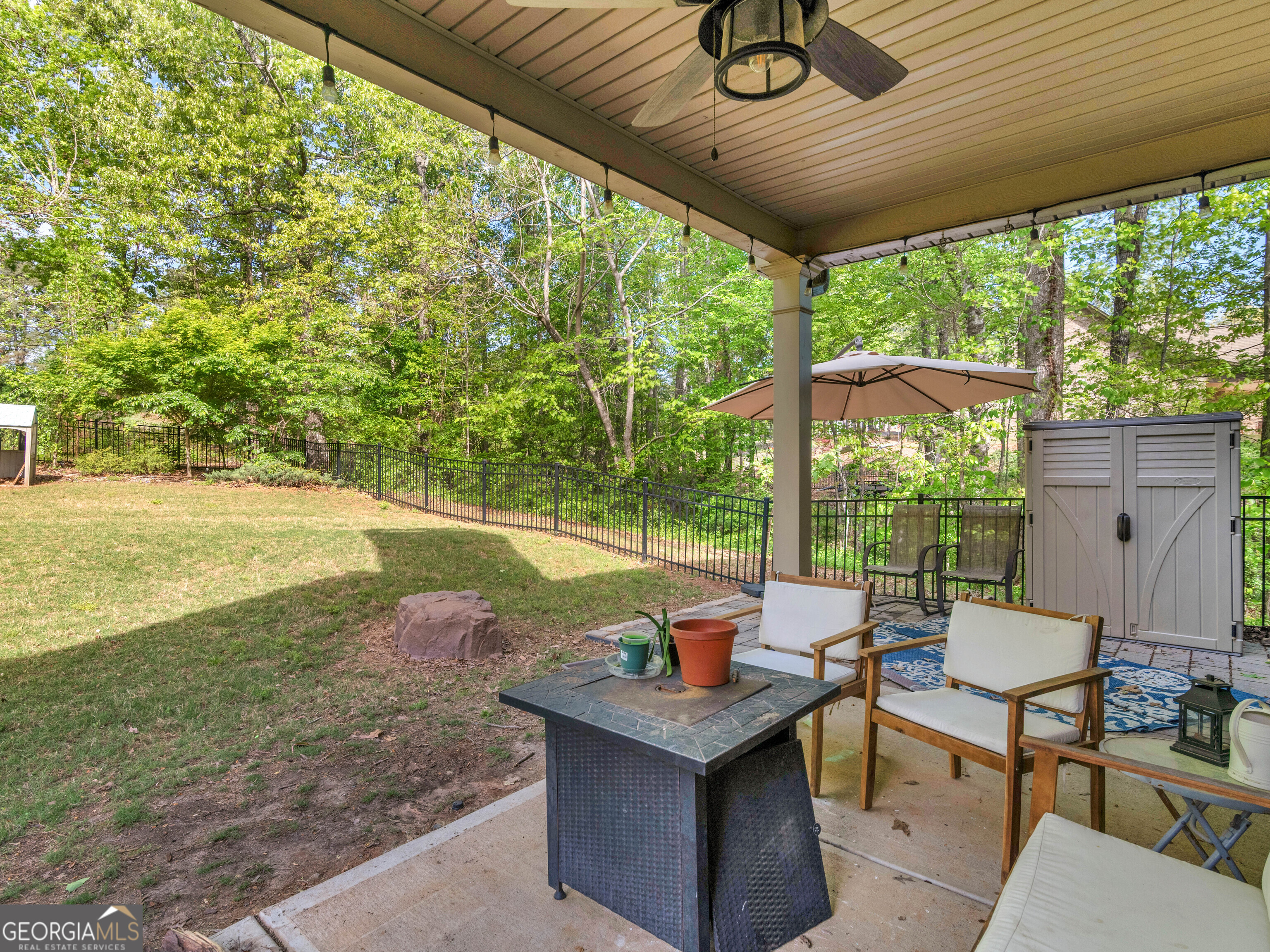 1106 Edward Drive Property Photo 28