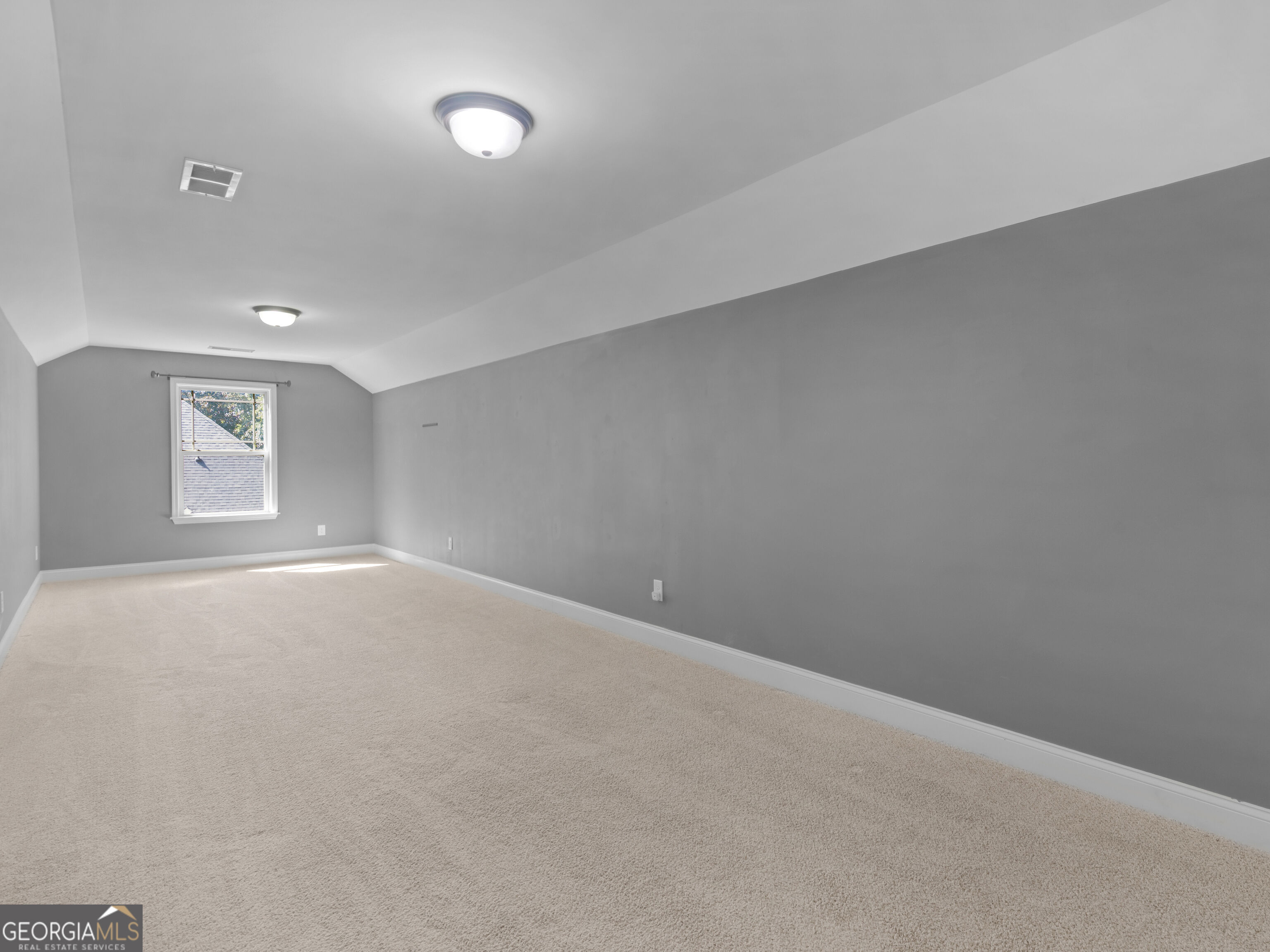 1106 Edward Drive Property Photo 28