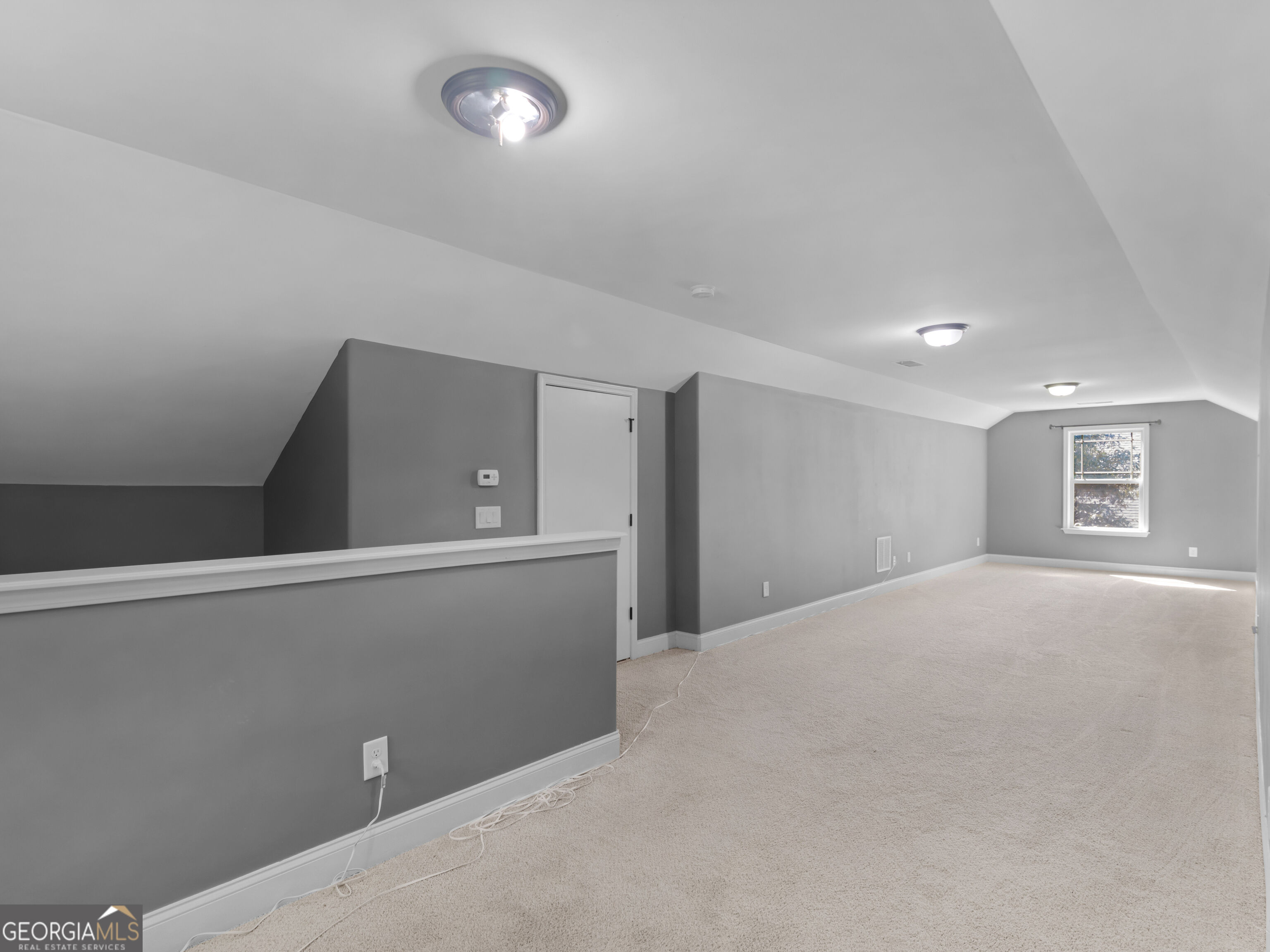 1106 Edward Drive Property Photo 29
