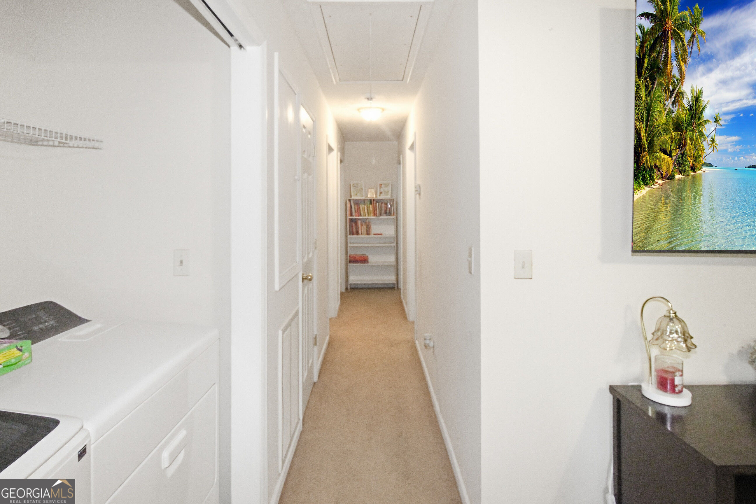 213 Hilltop Drive Property Photo 7