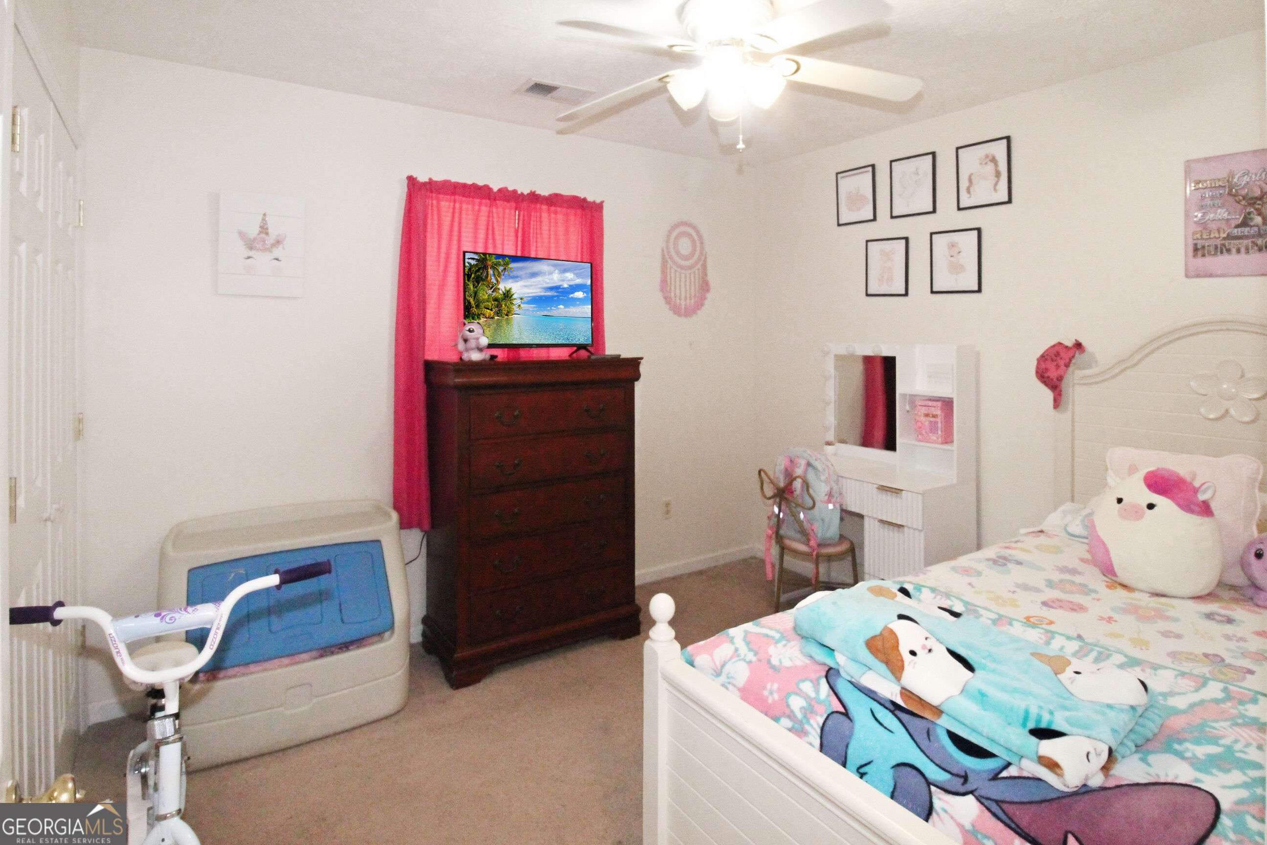 213 Hilltop Drive Property Photo 8
