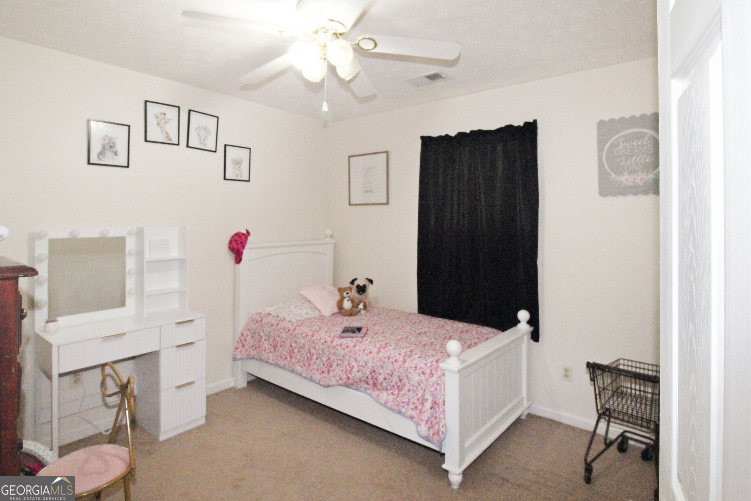 213 Hilltop Drive Property Photo 10