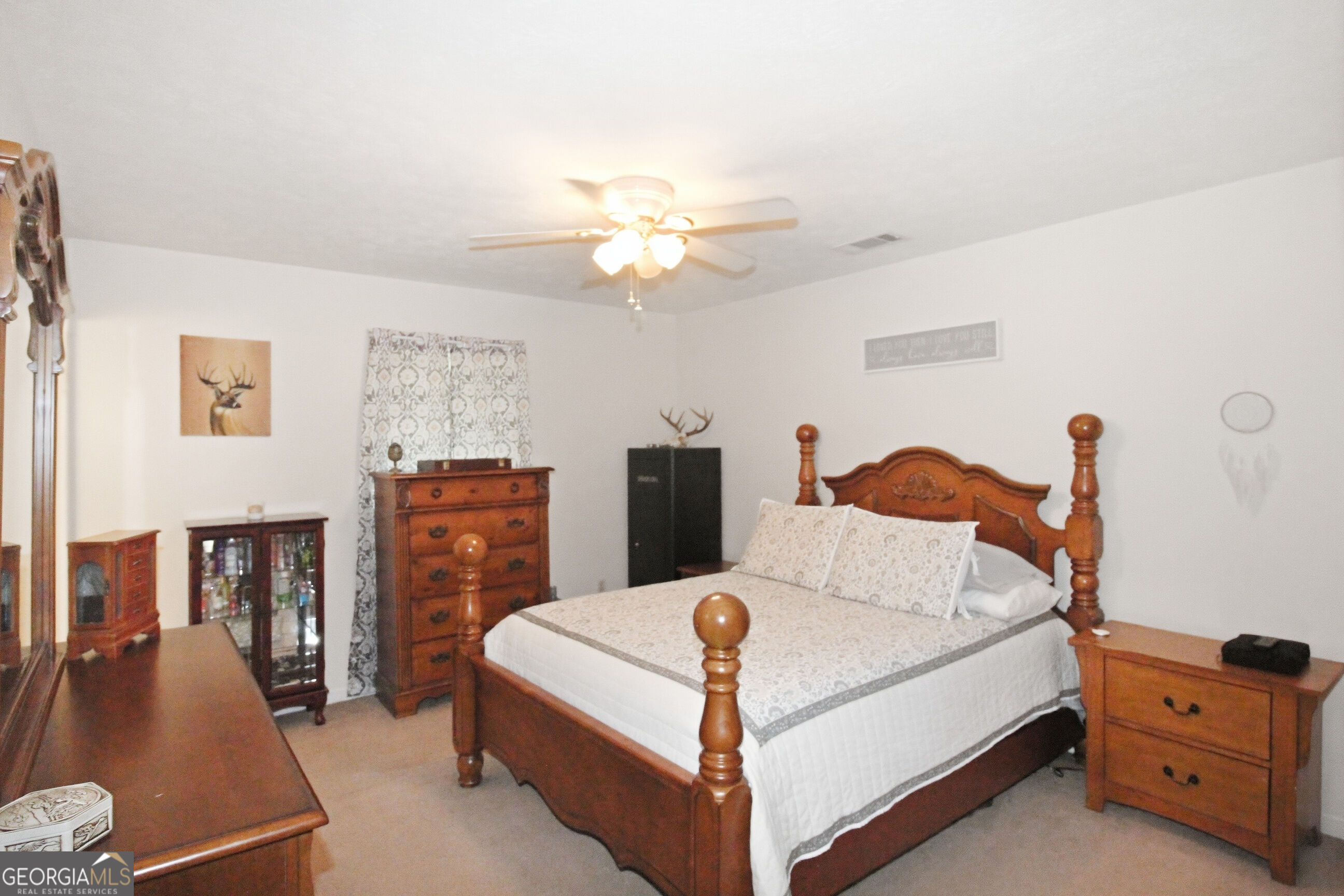 213 Hilltop Drive Property Photo 11