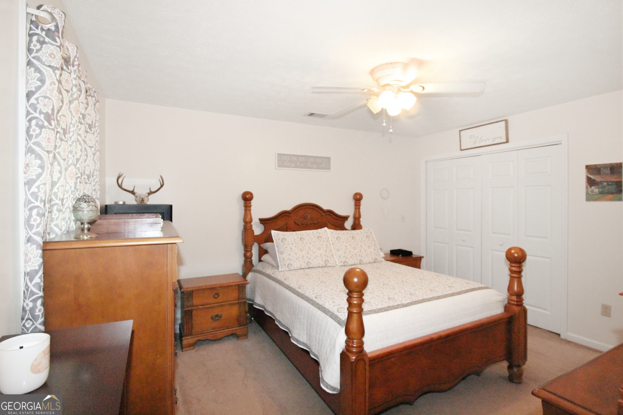 213 Hilltop Drive Property Photo 12