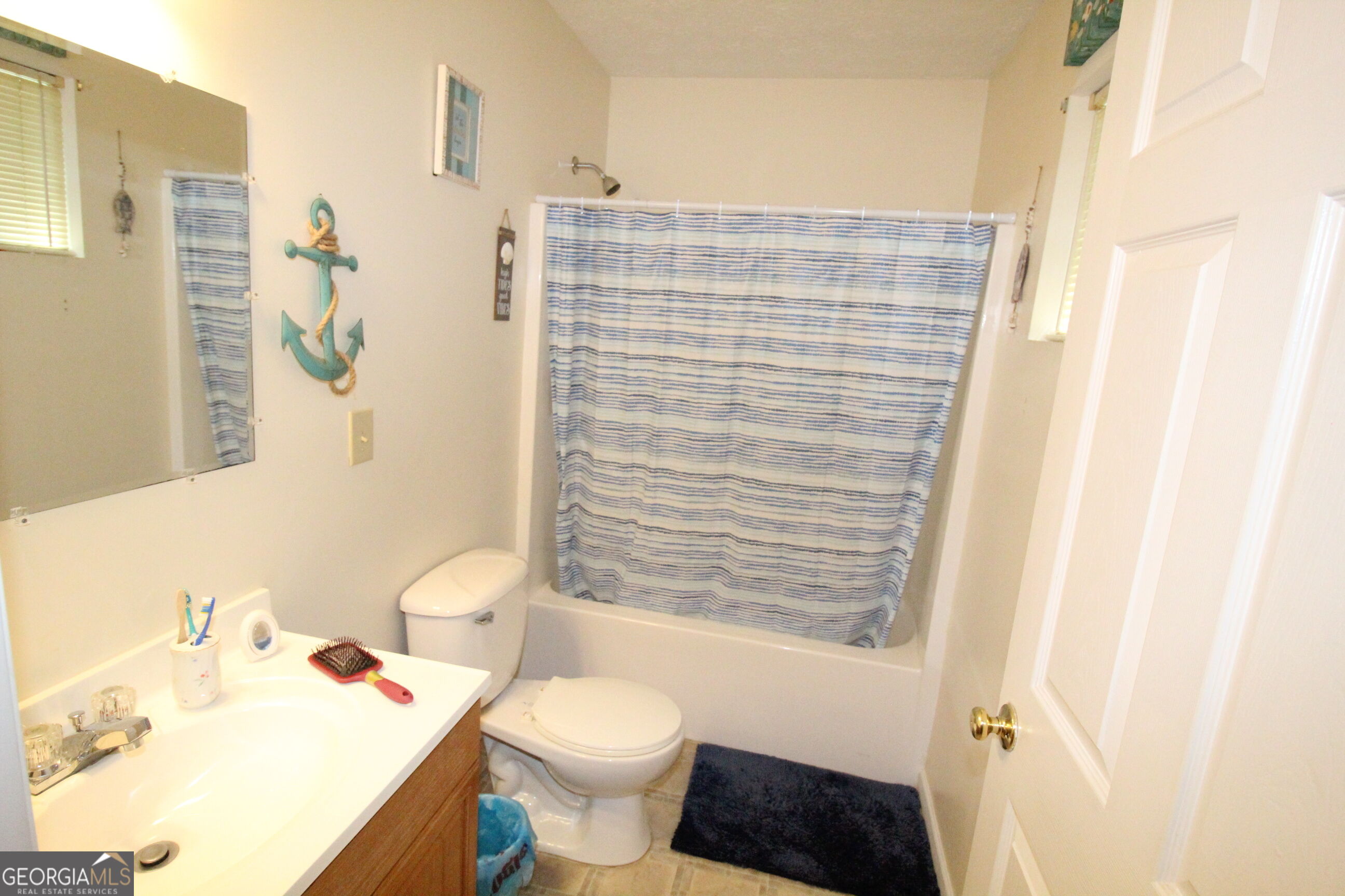 213 Hilltop Drive Property Photo 13