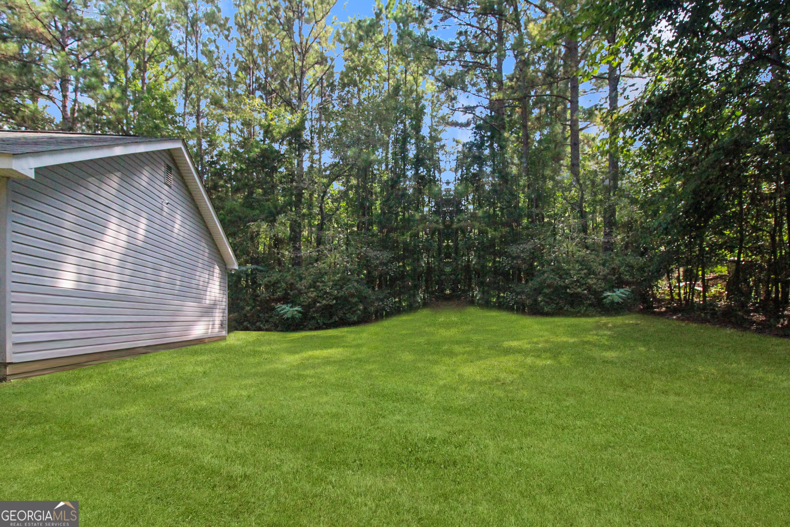 213 Hilltop Drive Property Photo 14