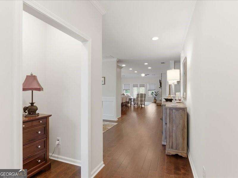 120 Hawks Trail Property Photo 6