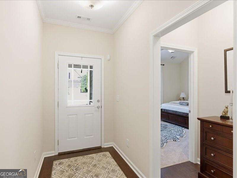 120 Hawks Trail Property Photo 7