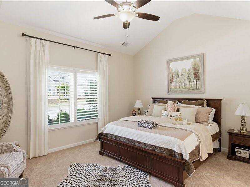 120 Hawks Trail Property Photo 8